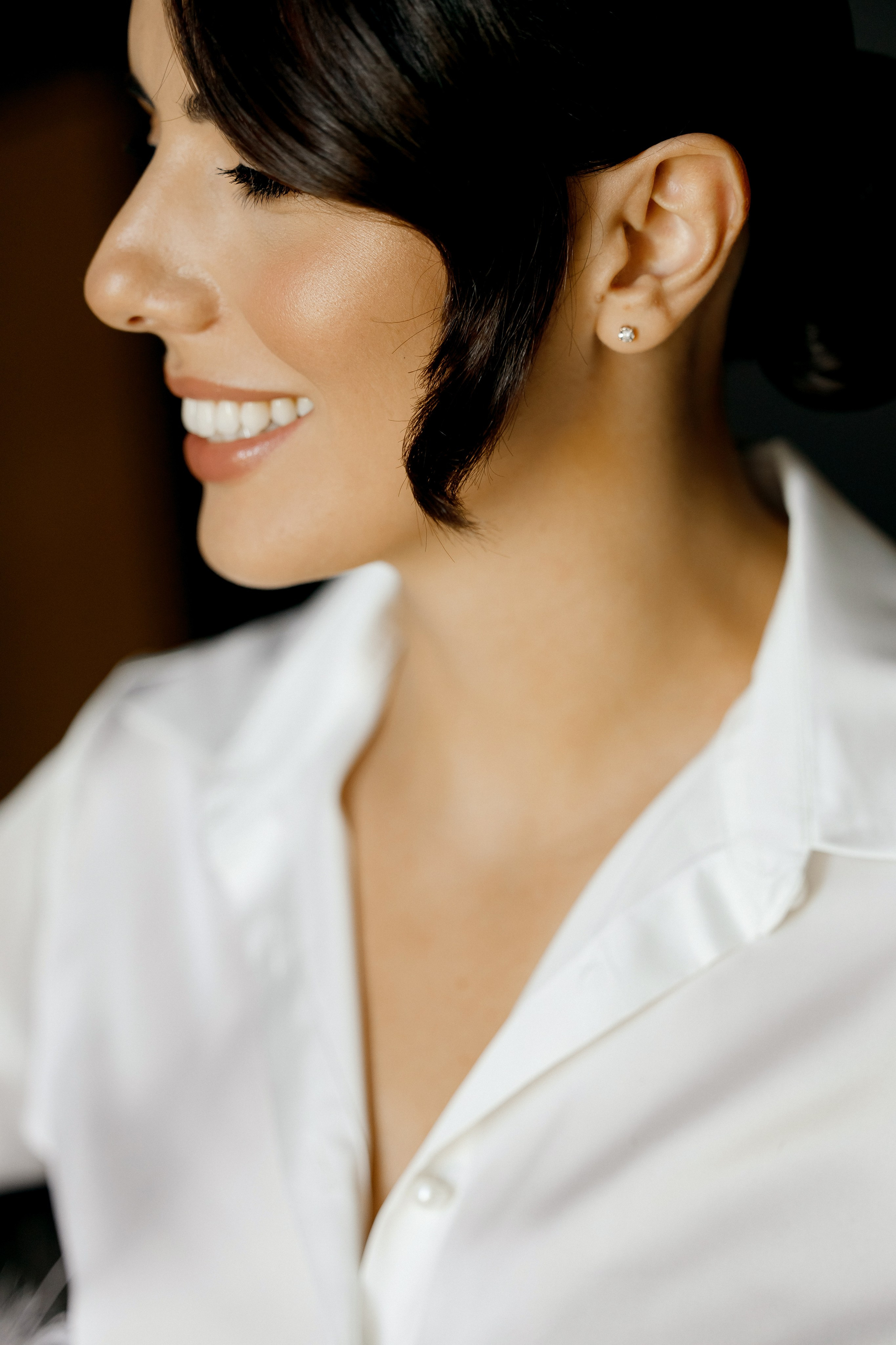 Серия со свадьбы  в загородном отеле Pineriver. Свадебный фотограф в Москве и Санкт-Петербурге Денис Ходюков