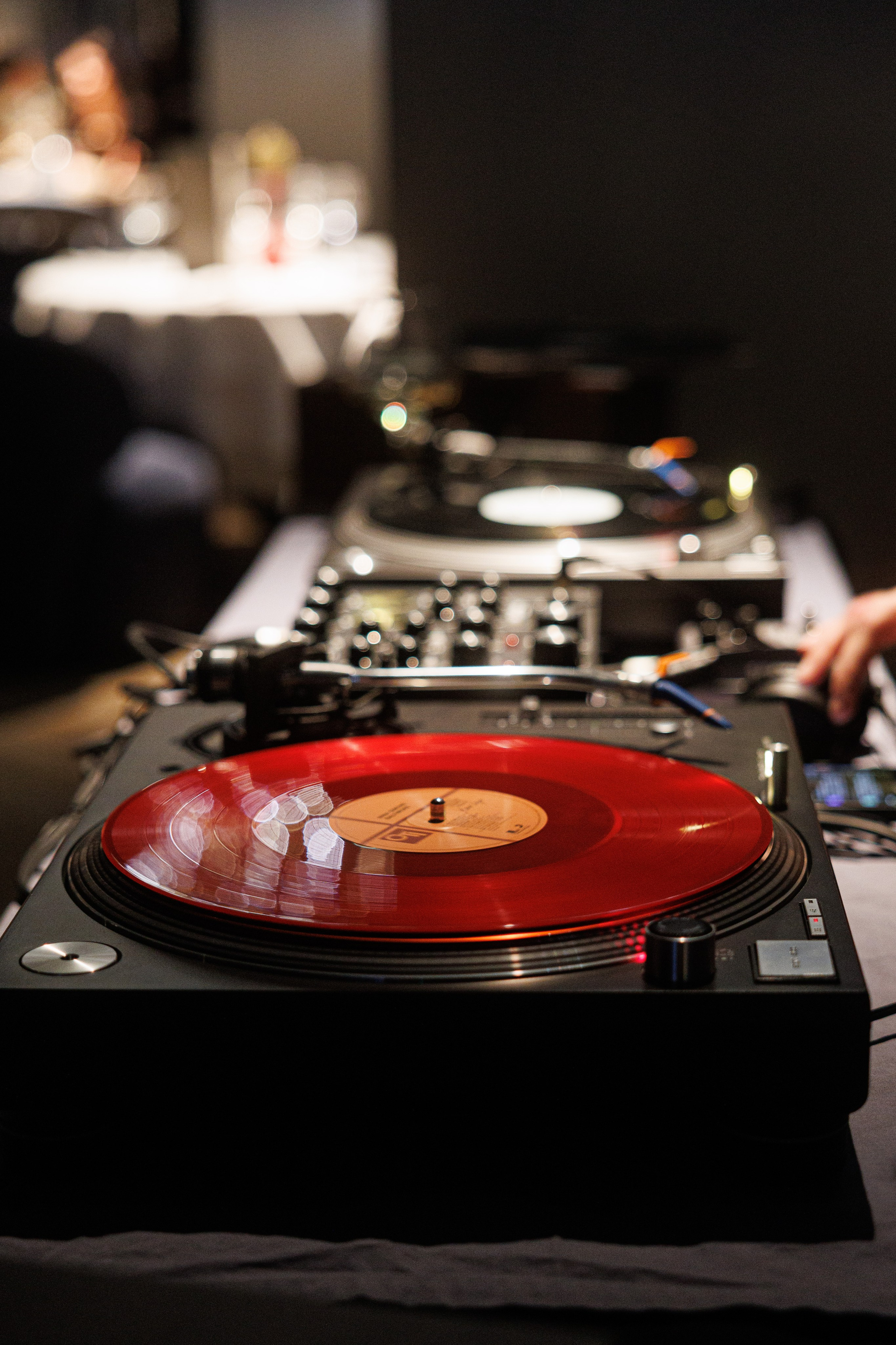 Мгновения. Андрей Риттер Репортажный идейный портретный фотограф Сахалина