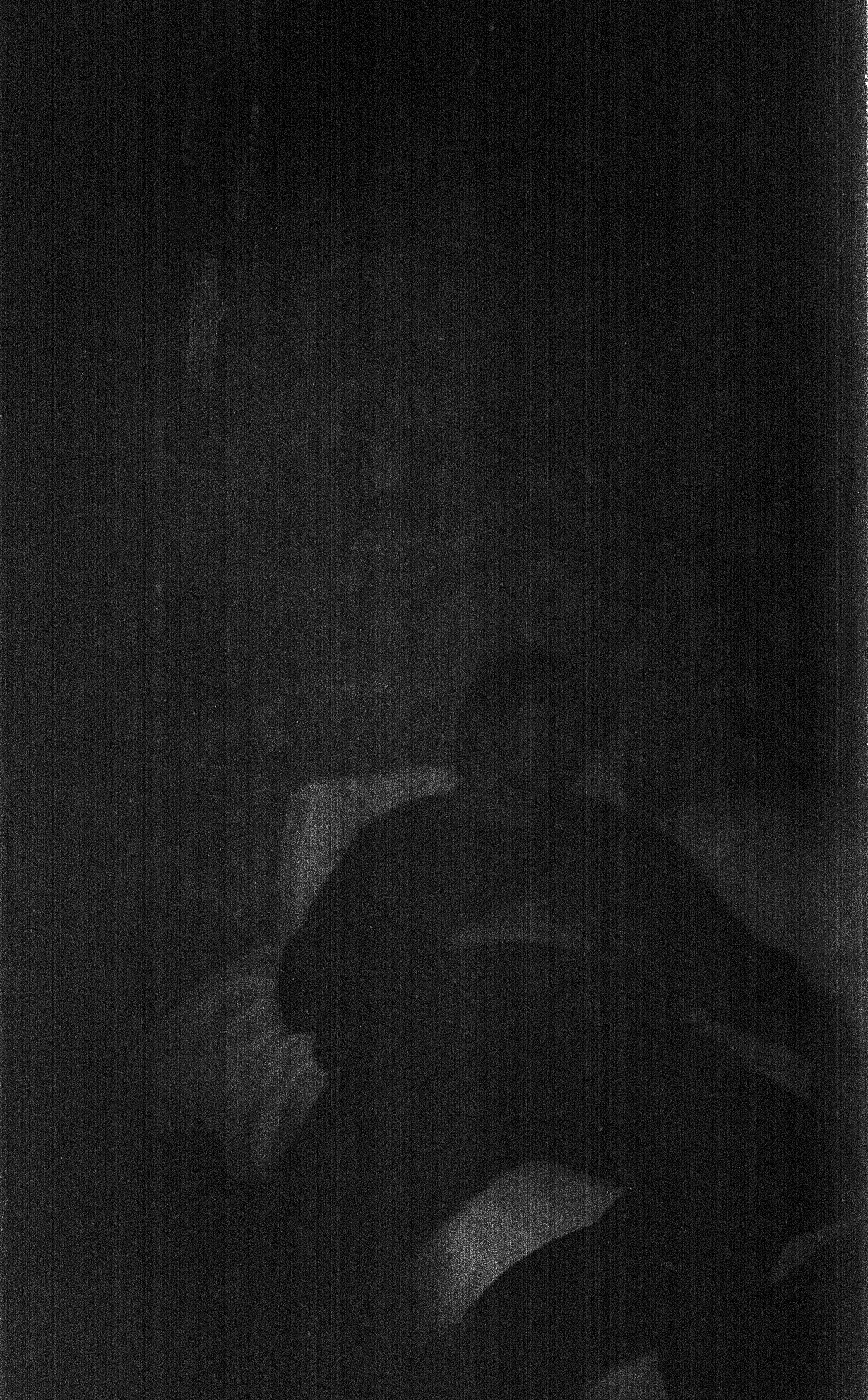 Проект «The Sun Burns» французской художницы Чочана Россо (Chochana Rosso). Private image