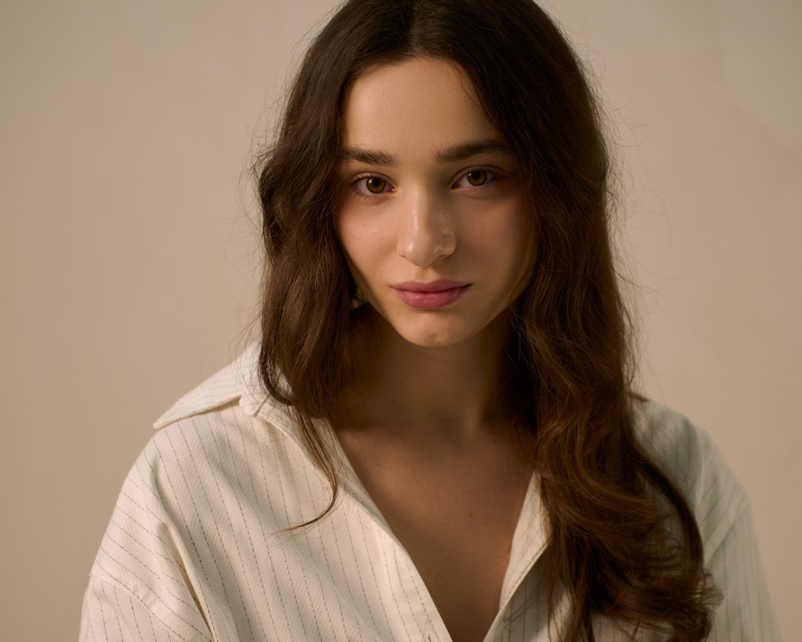 Портреты. Портретный и тревел-фотограф в Москве | Яна Найдич