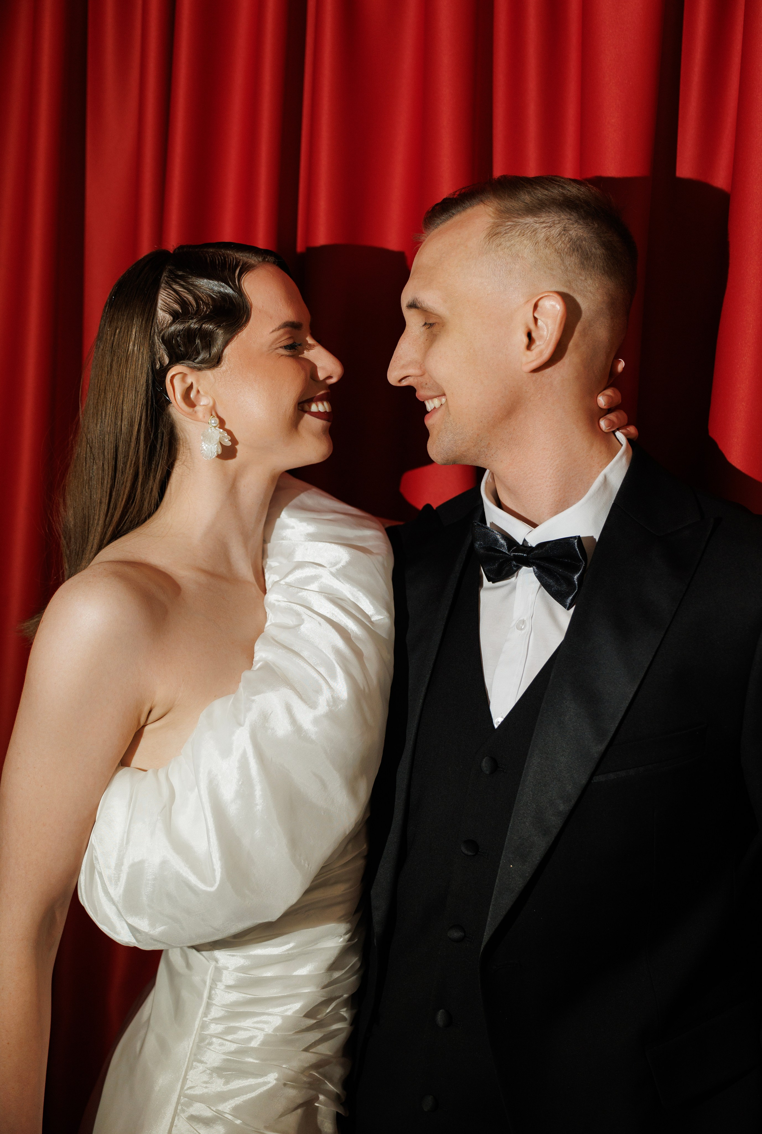 Кинотеатр Мираж