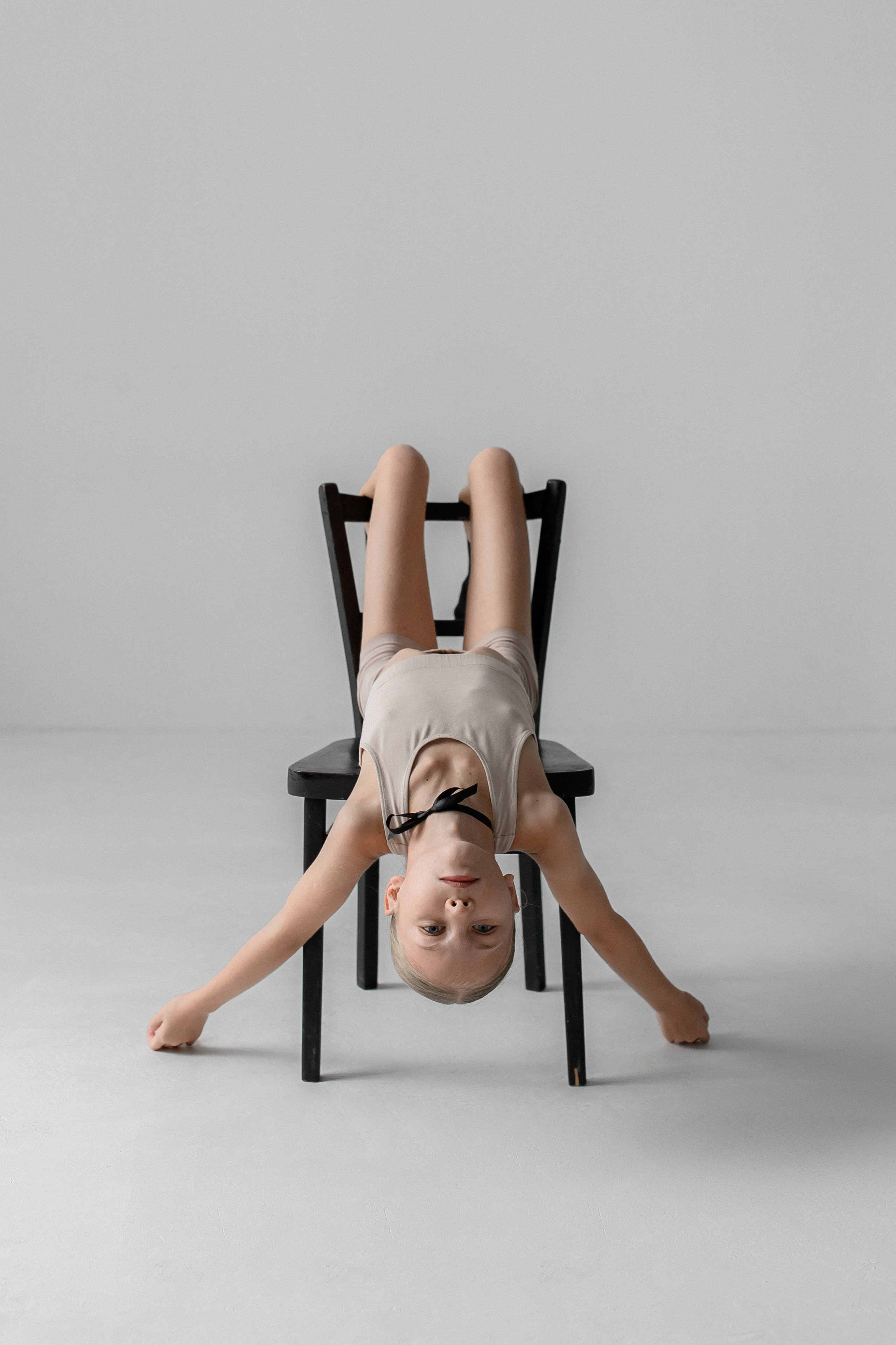 Эфир. Www.ostermiller.ru