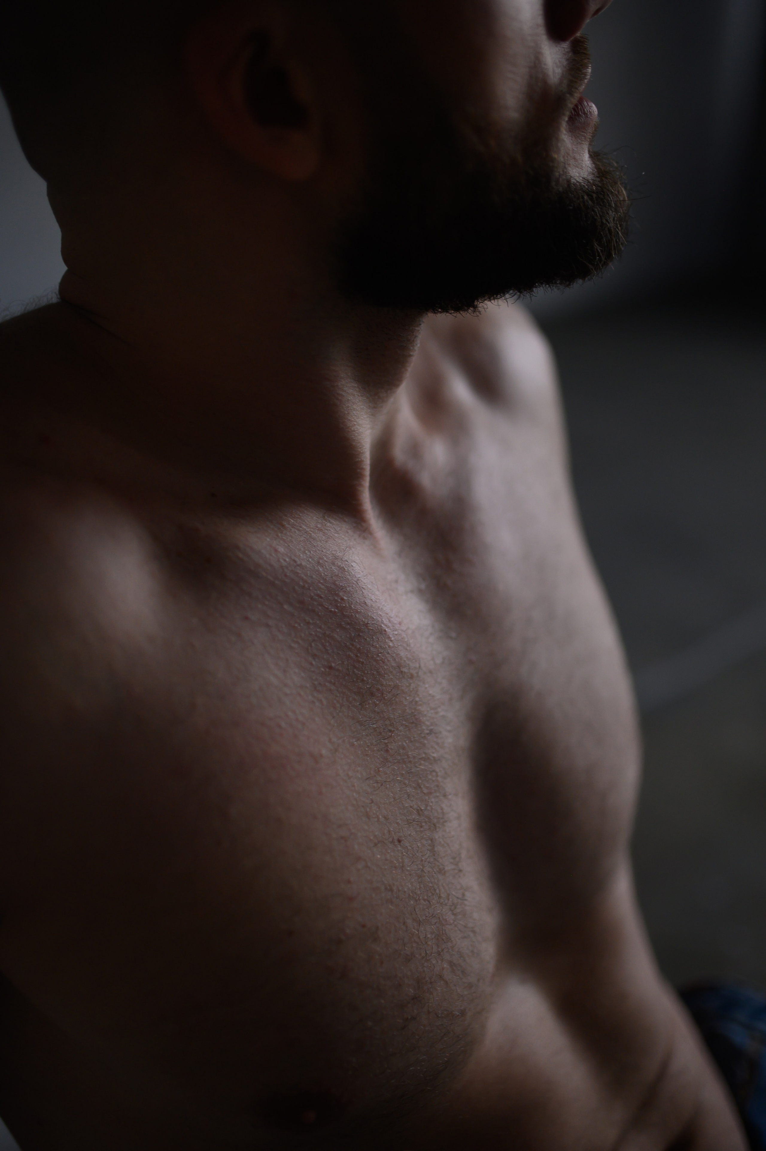 Виктор Андреевич. Www.ostermiller.ru