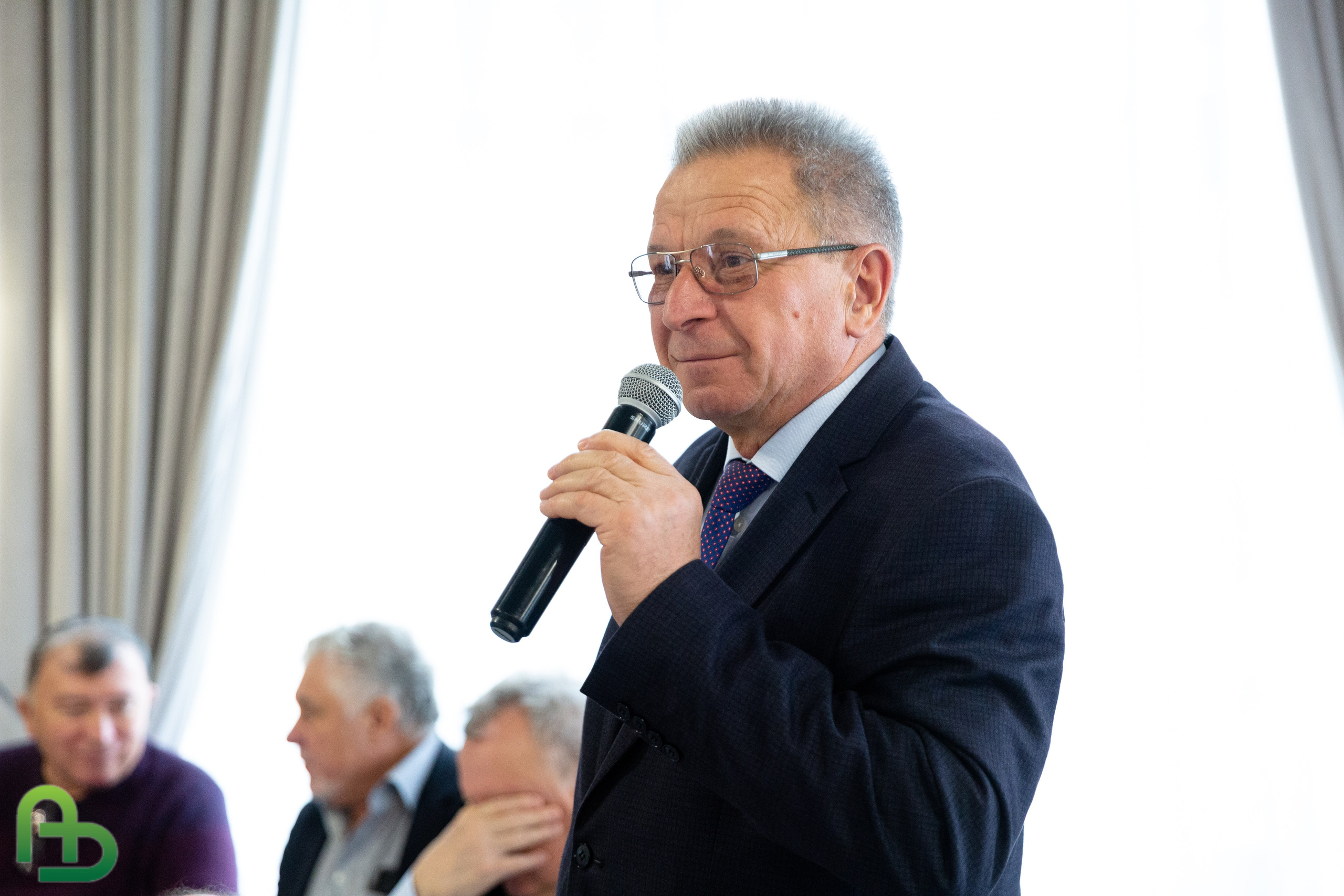 Agrobook.ru. Итоги-2023. Главная