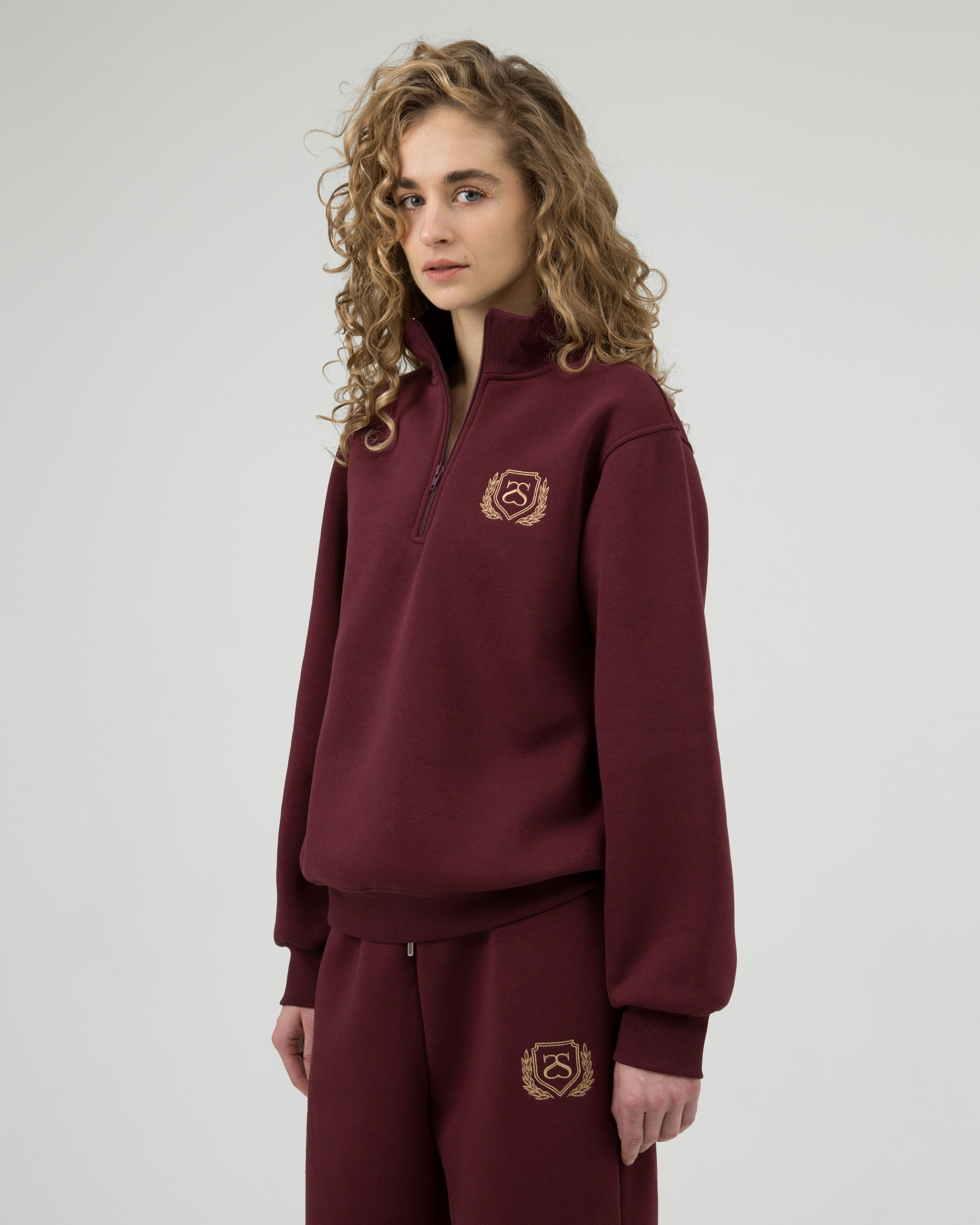 SO SPECIAL. Фотограф в Москве Саша Кудрявая