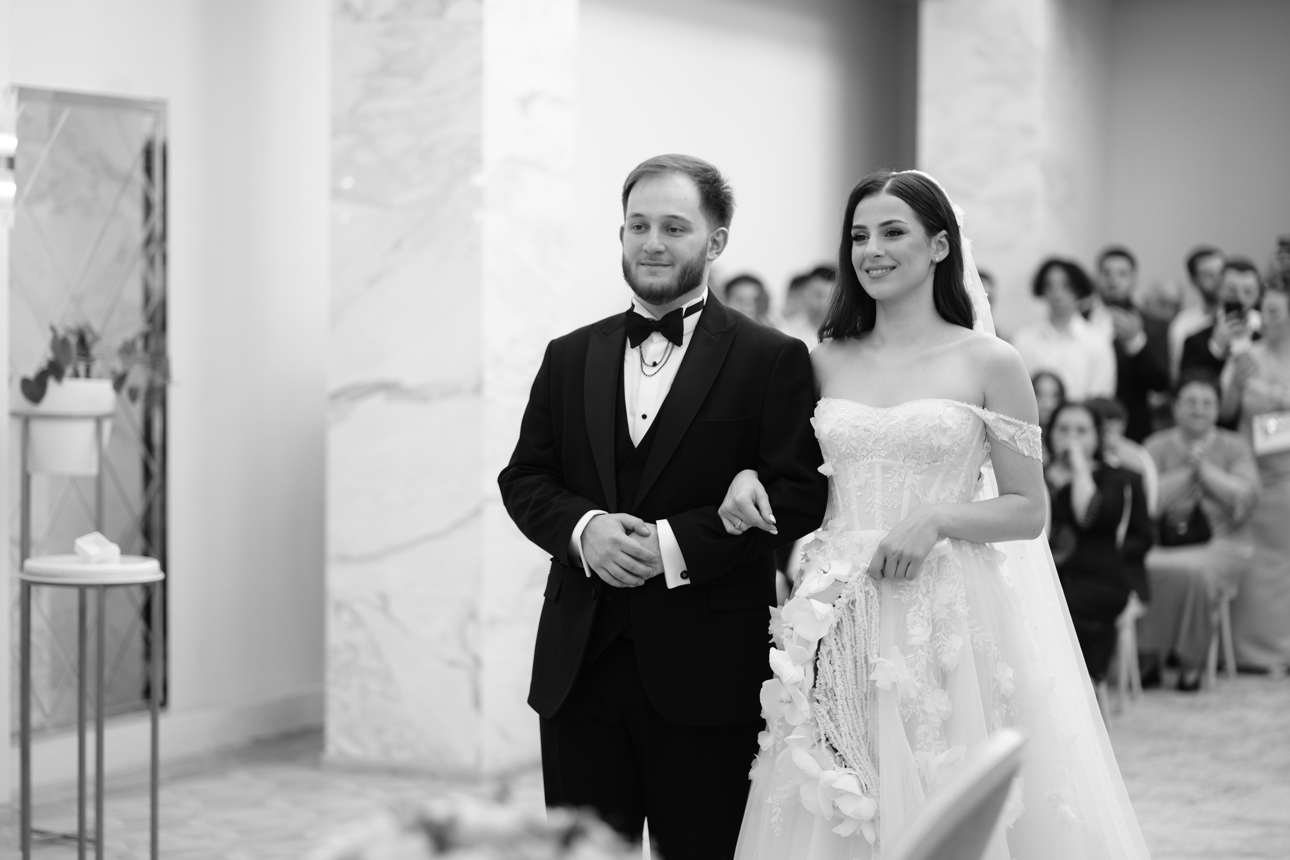 Свадебный и портретный фотограф в Москве Гудумак Евгений