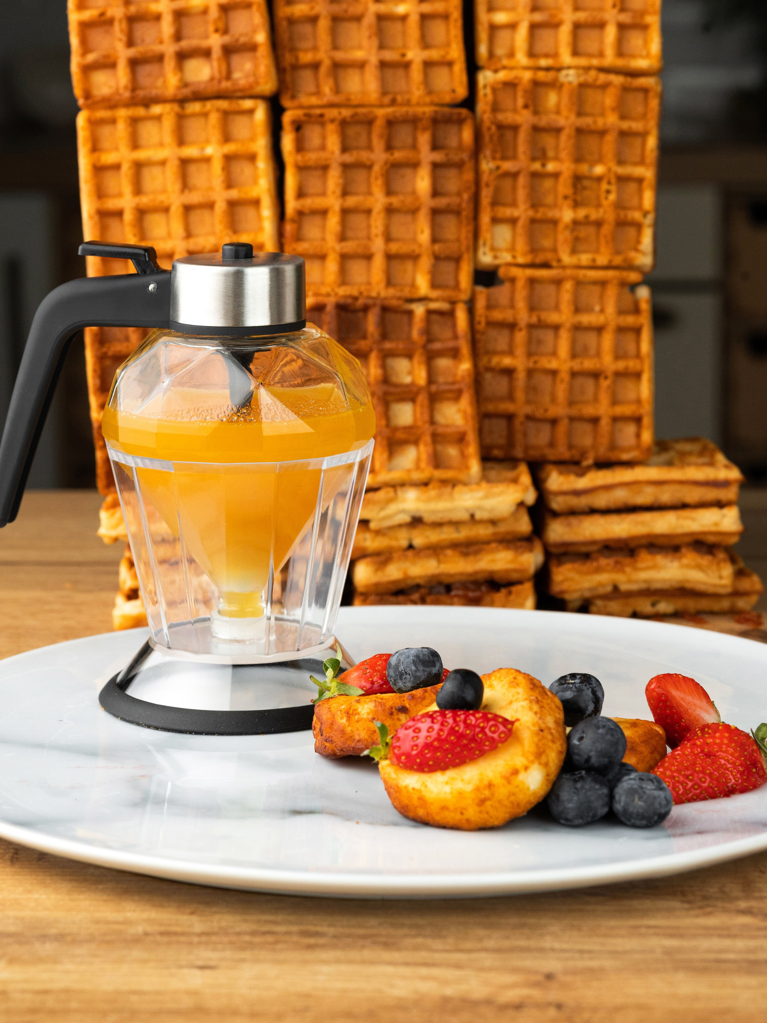 Соусница. Фотограф в Ростове-на-Дону Мария Аверина