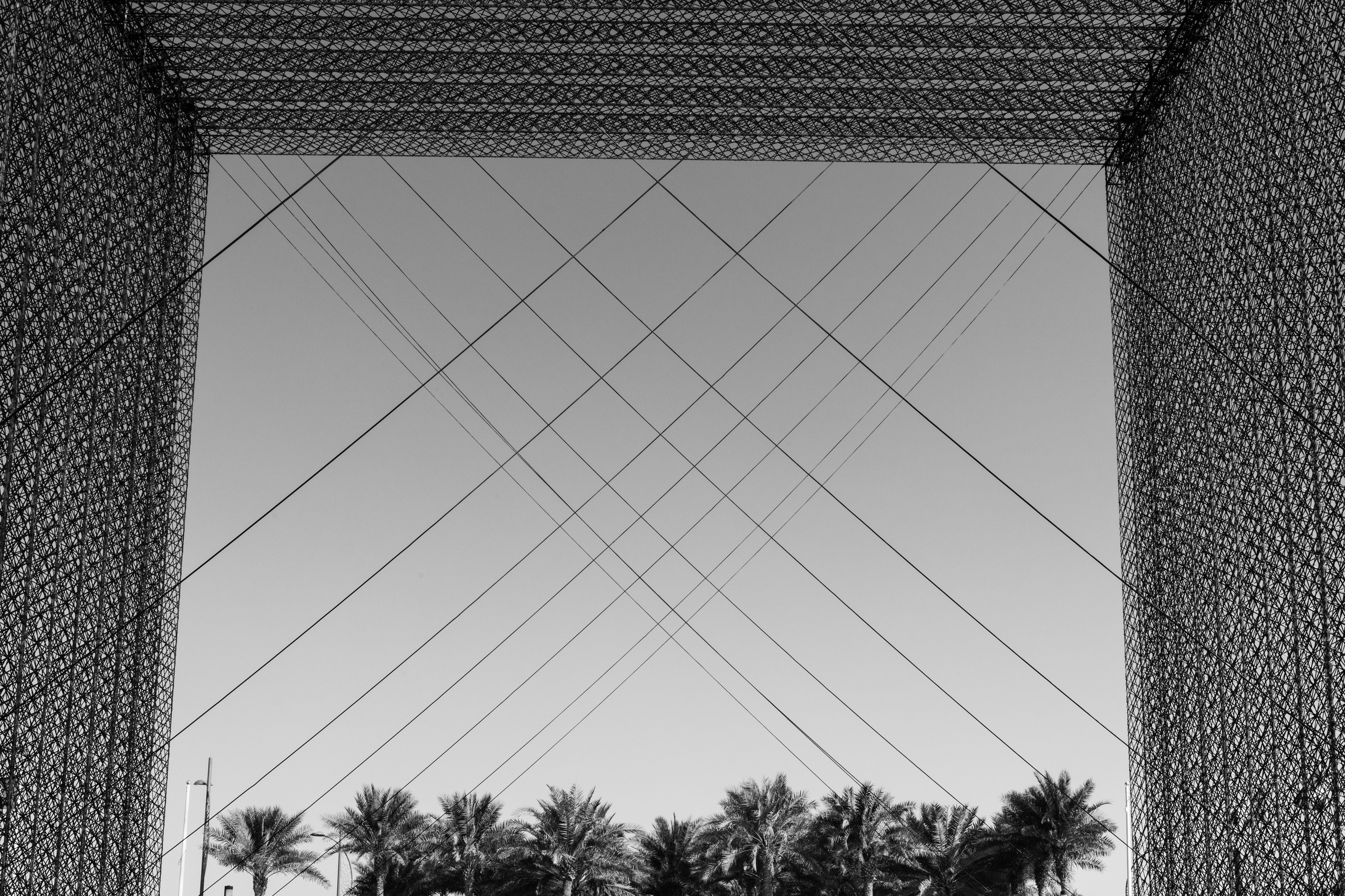 Дубай 2023. Руслан Плахтеев