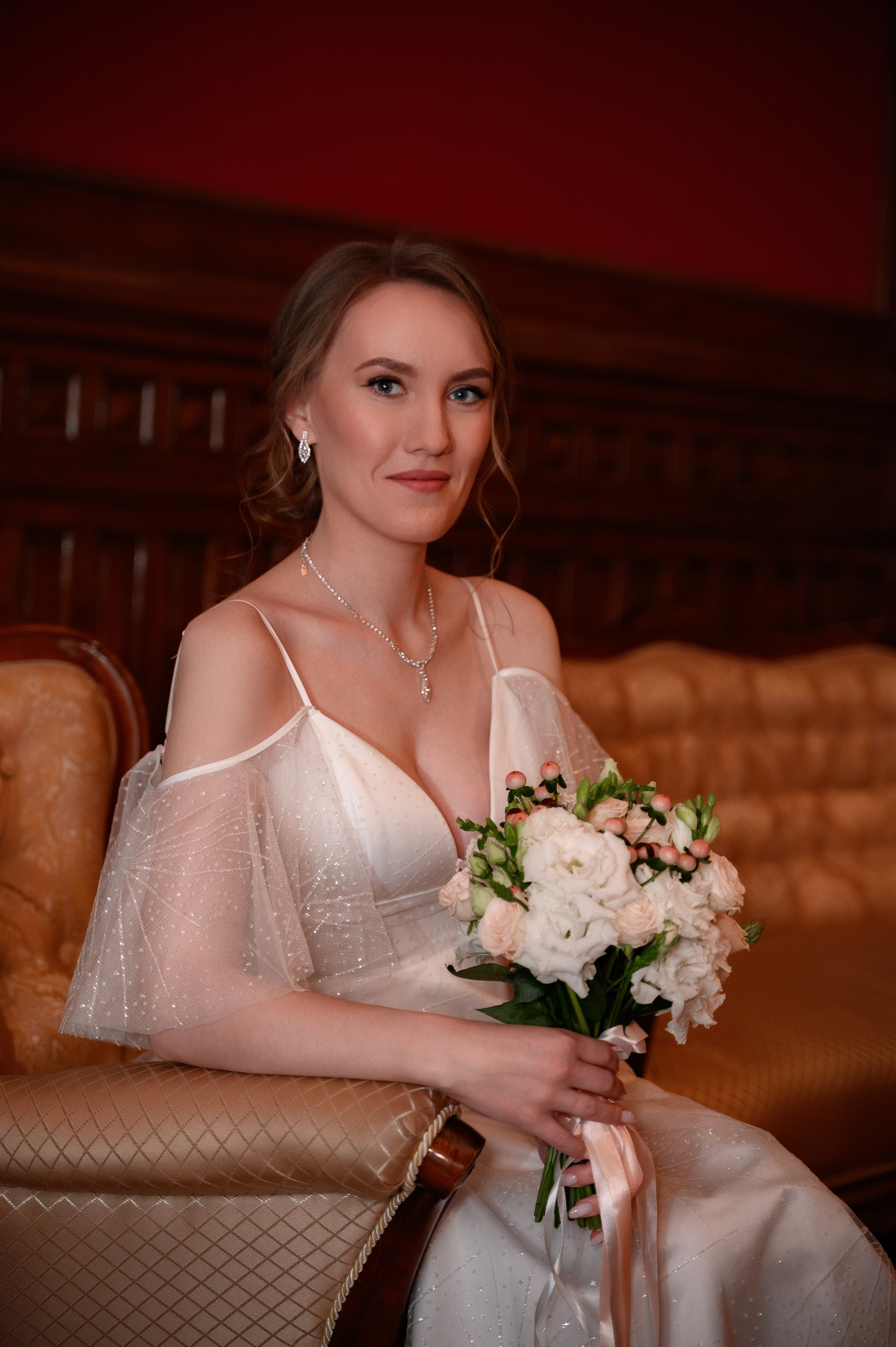 Невесты. Фотограф Алексей Лукин. Свадьба, мероприятие, корпоратив, юбилей, фотосессия, портрет. Фотосъёмка в Санкт-Петербурге. Ретушь фотографий