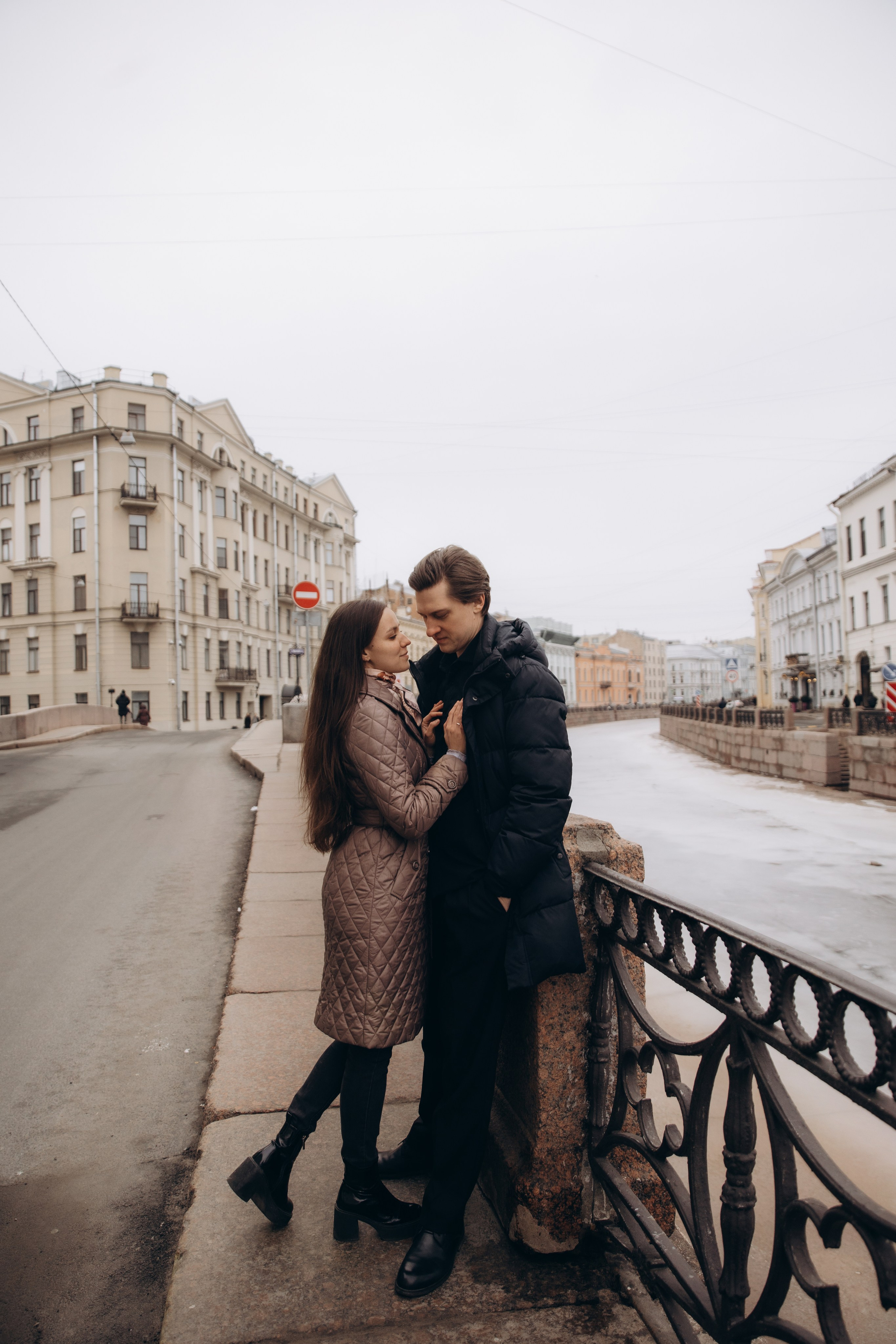 Прогулка по дворцовой площади, Зимний дворец, Миллионная. Фотограф в Санкт-Петербурге Разиля Идиятуллина