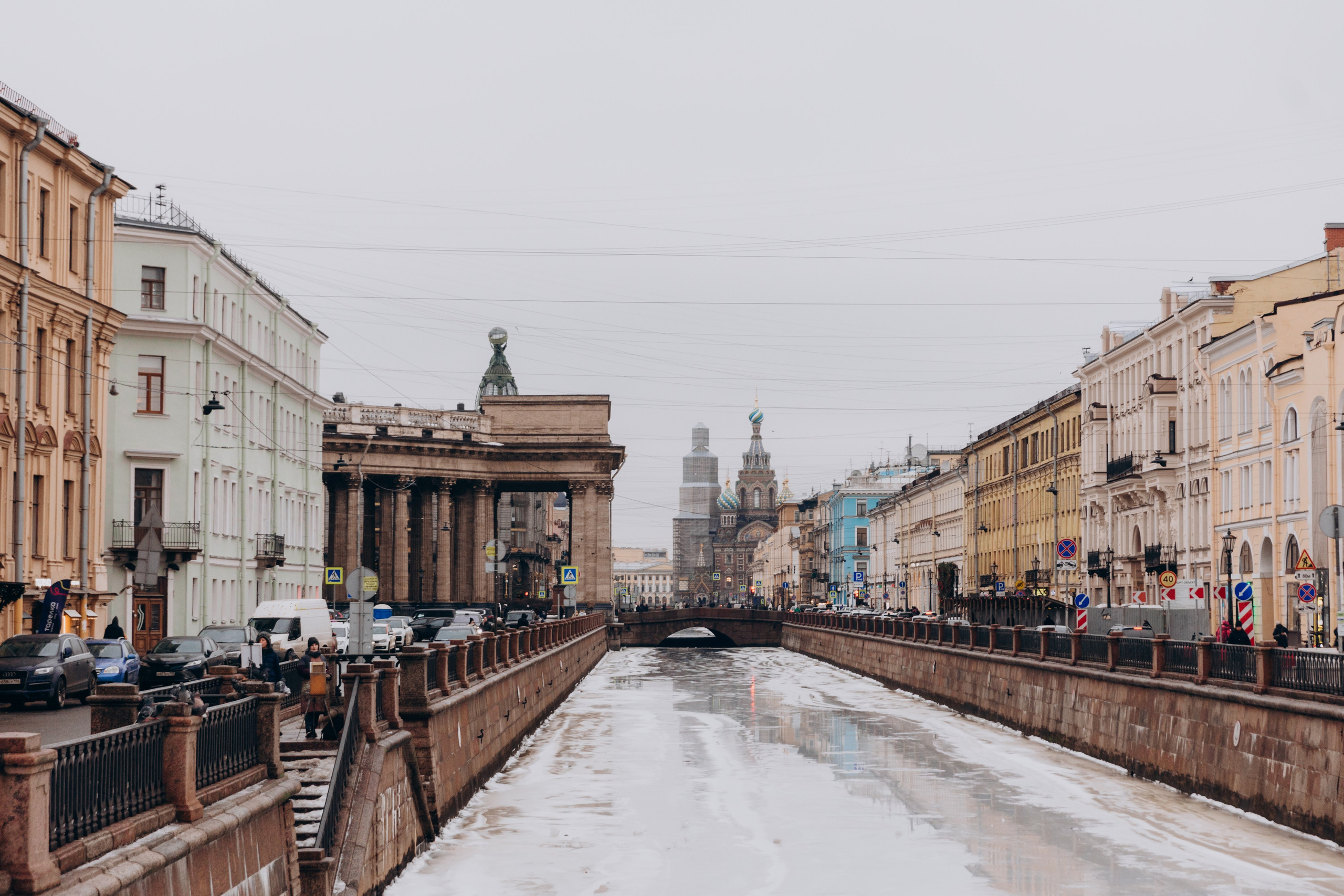 Mohamed from Kuweit, tourist photo shoot in Russia, Saint Petersburg. Фотограф в Санкт-Петербурге Разиля Идиятуллина