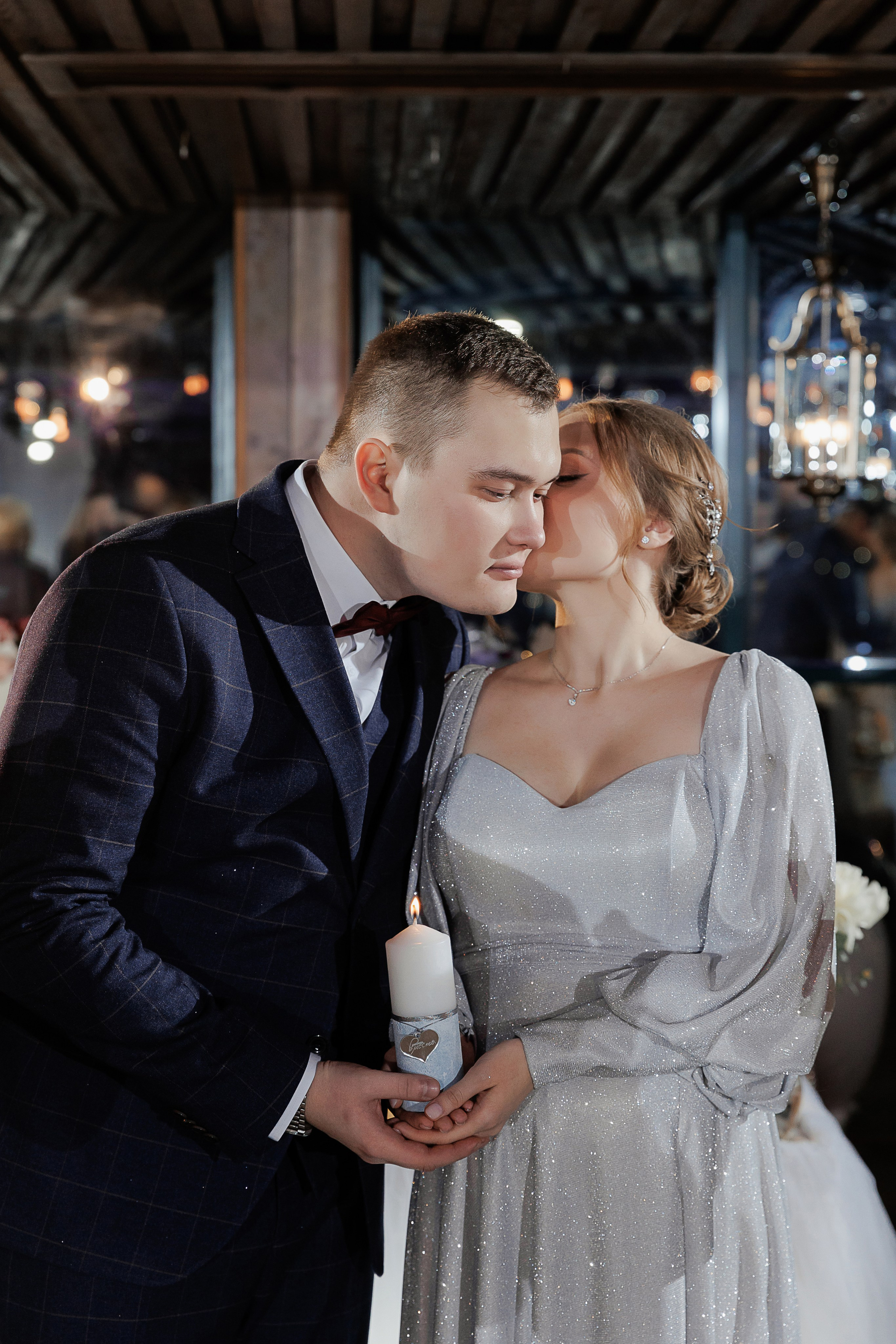 Свадьба. Свадебный и семейный фотограф в Твери и Тверской области