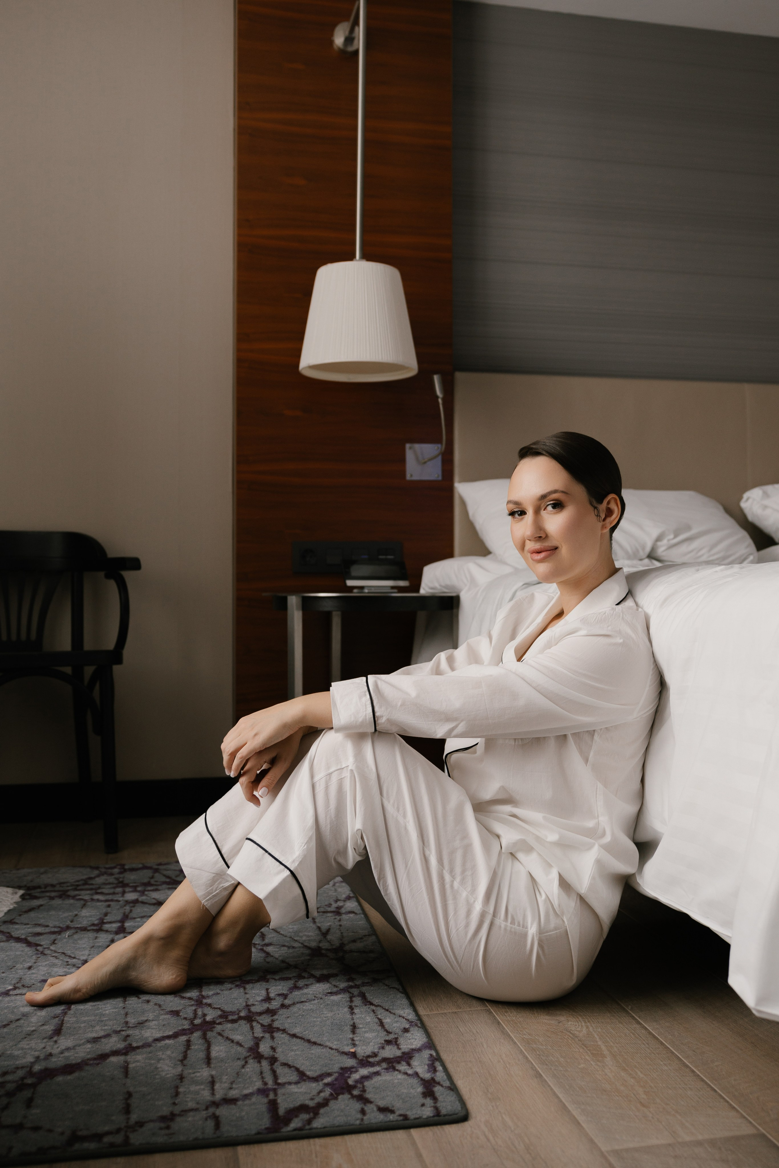 Евгений & Екатерина. Свадебный и студийный фотограф в Нижнем Новгороде