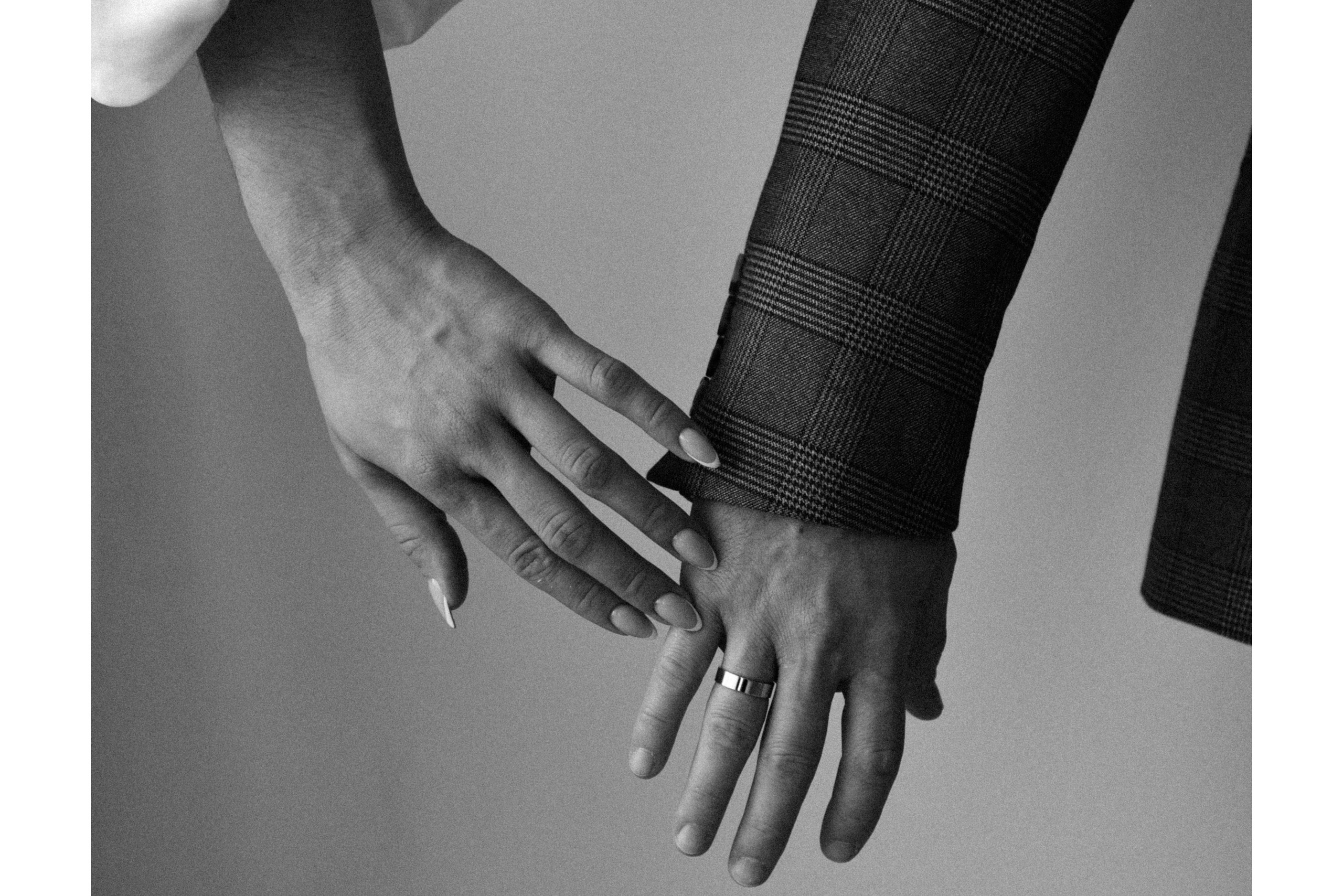 Свадебный и семейный фотограф Дарья Маршева, г. Уфа г. Белебей