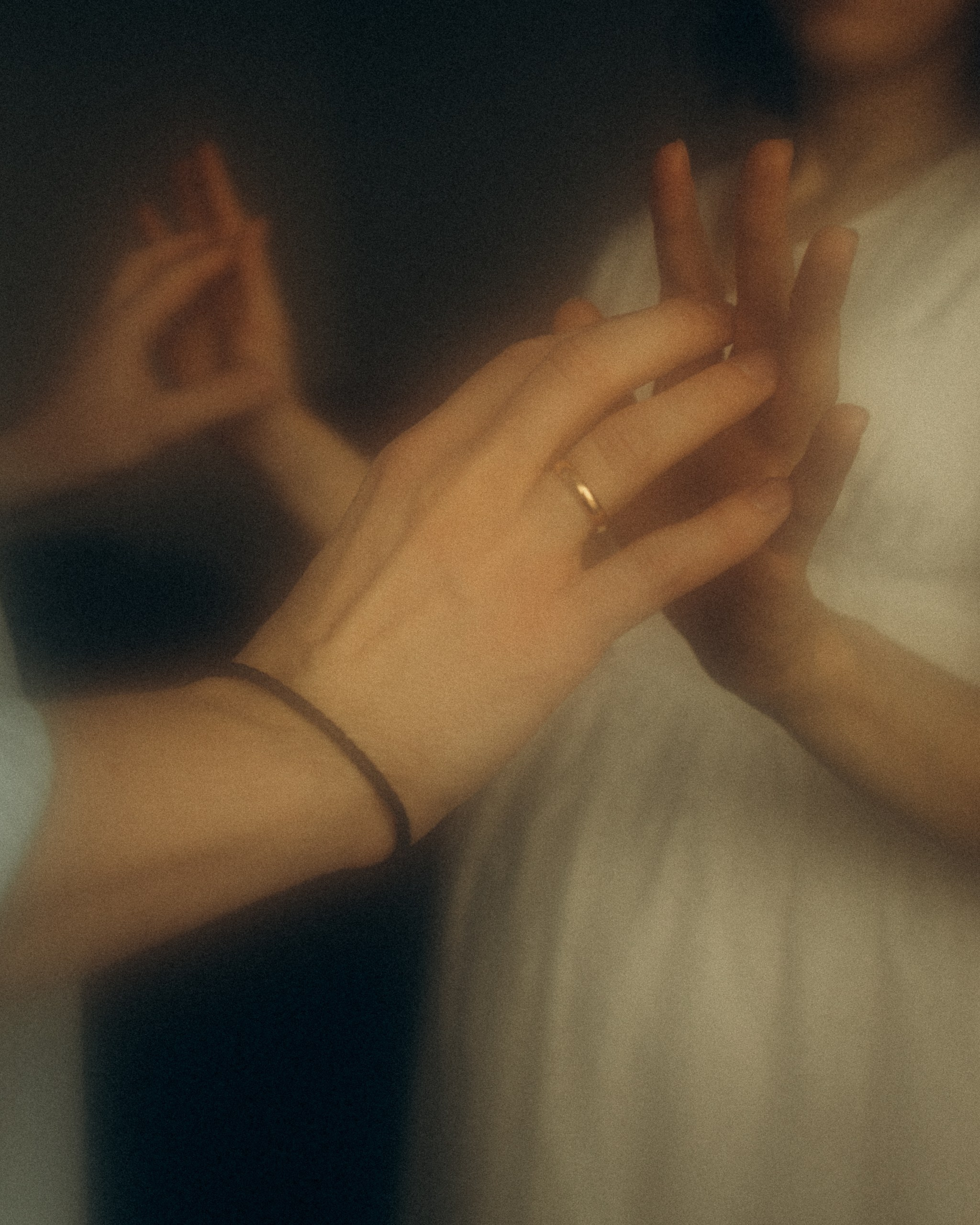 Оля и Сергей. Семейный фотограф Новосибирск Фотограф на выписку Новосибирск