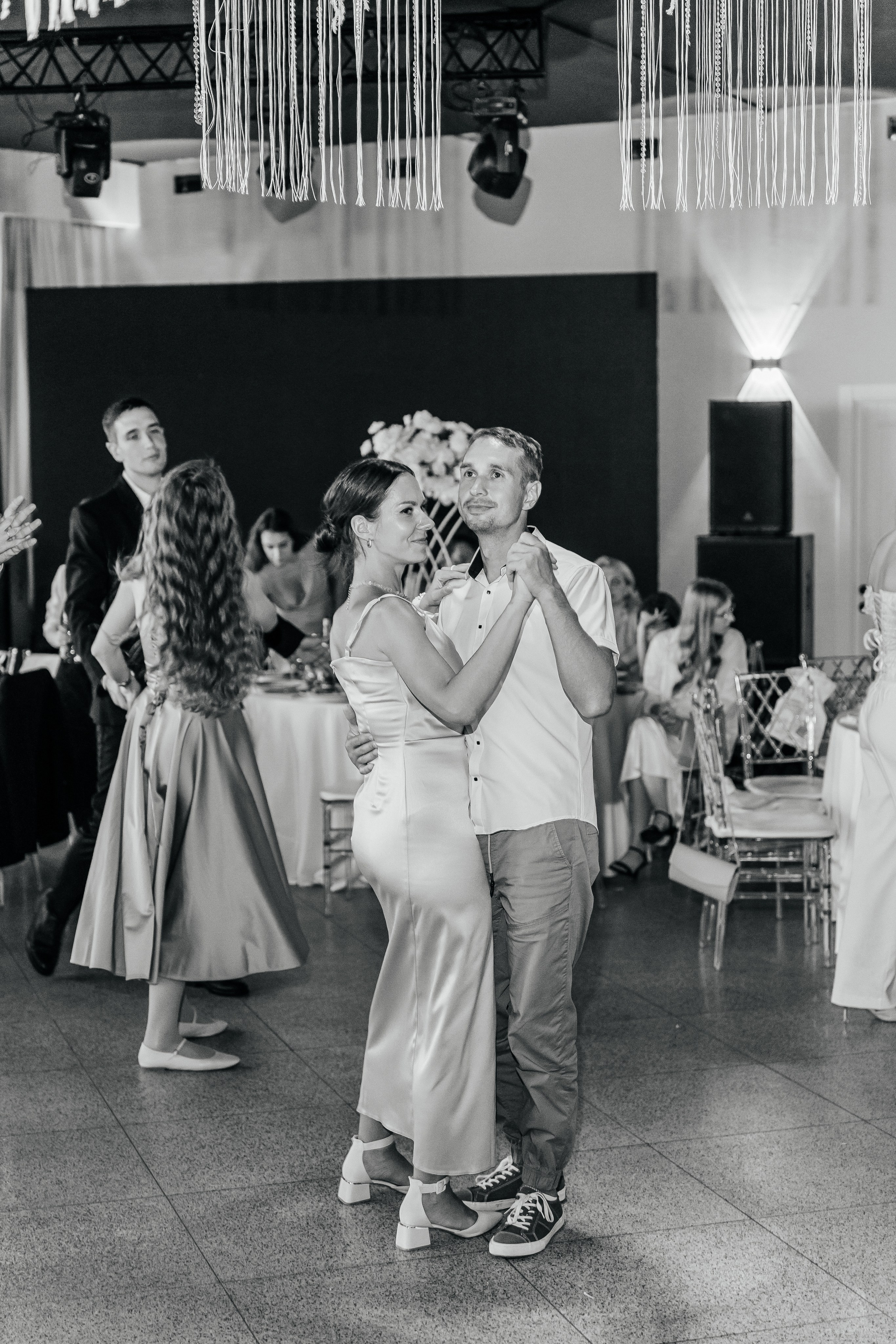 15.08.2025. Семейный фотограф в Санкт-Петербурге