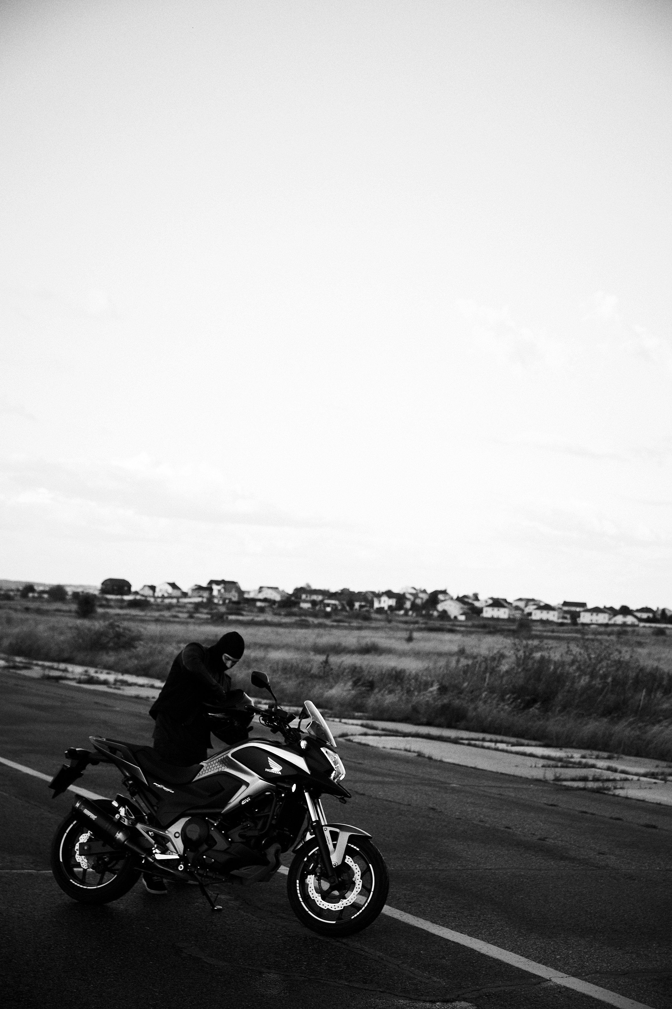 Family. Фотограф Максим Маркелов