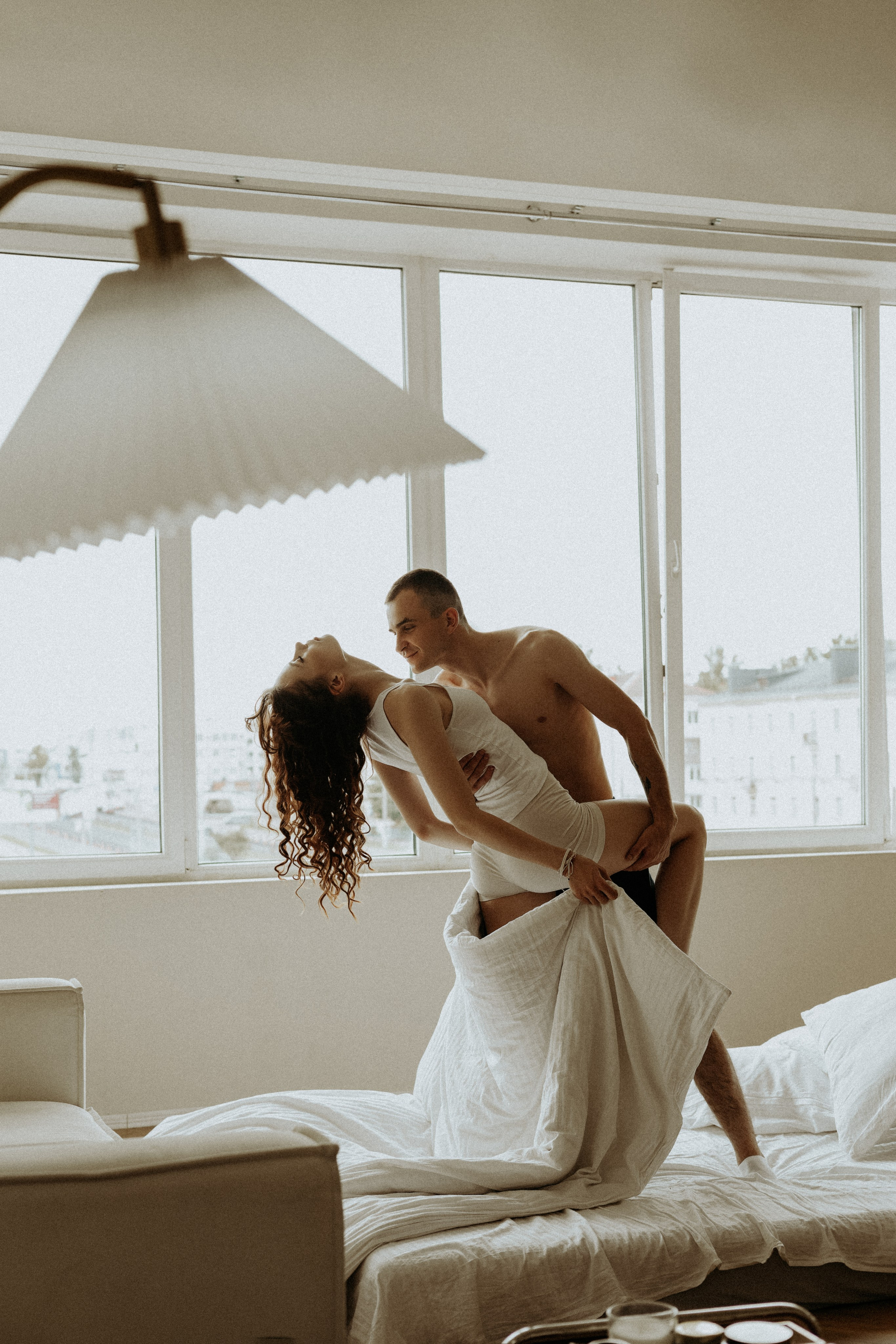 Парные фотосессии. Фотограф Минск