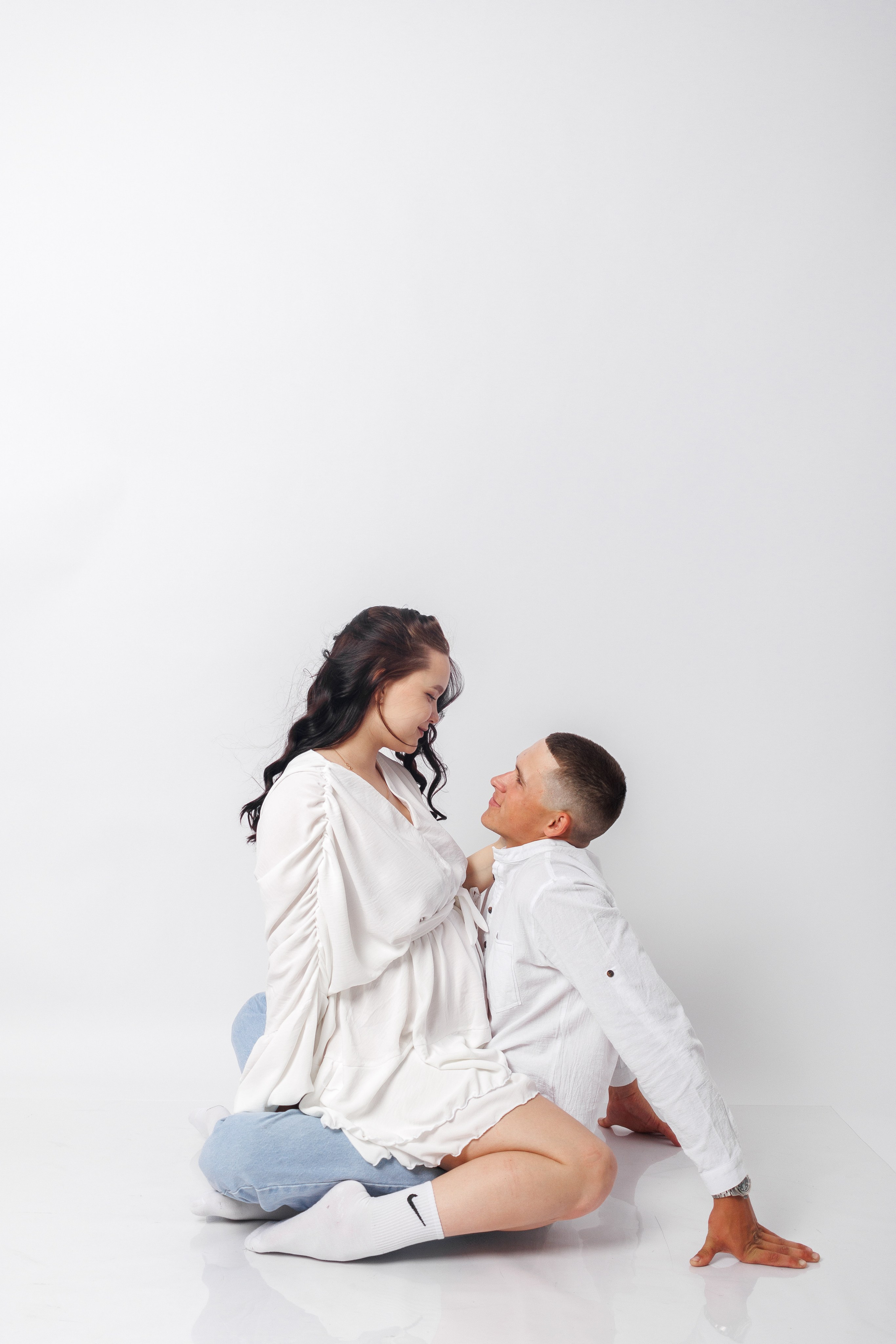 Портфолио. Услуги