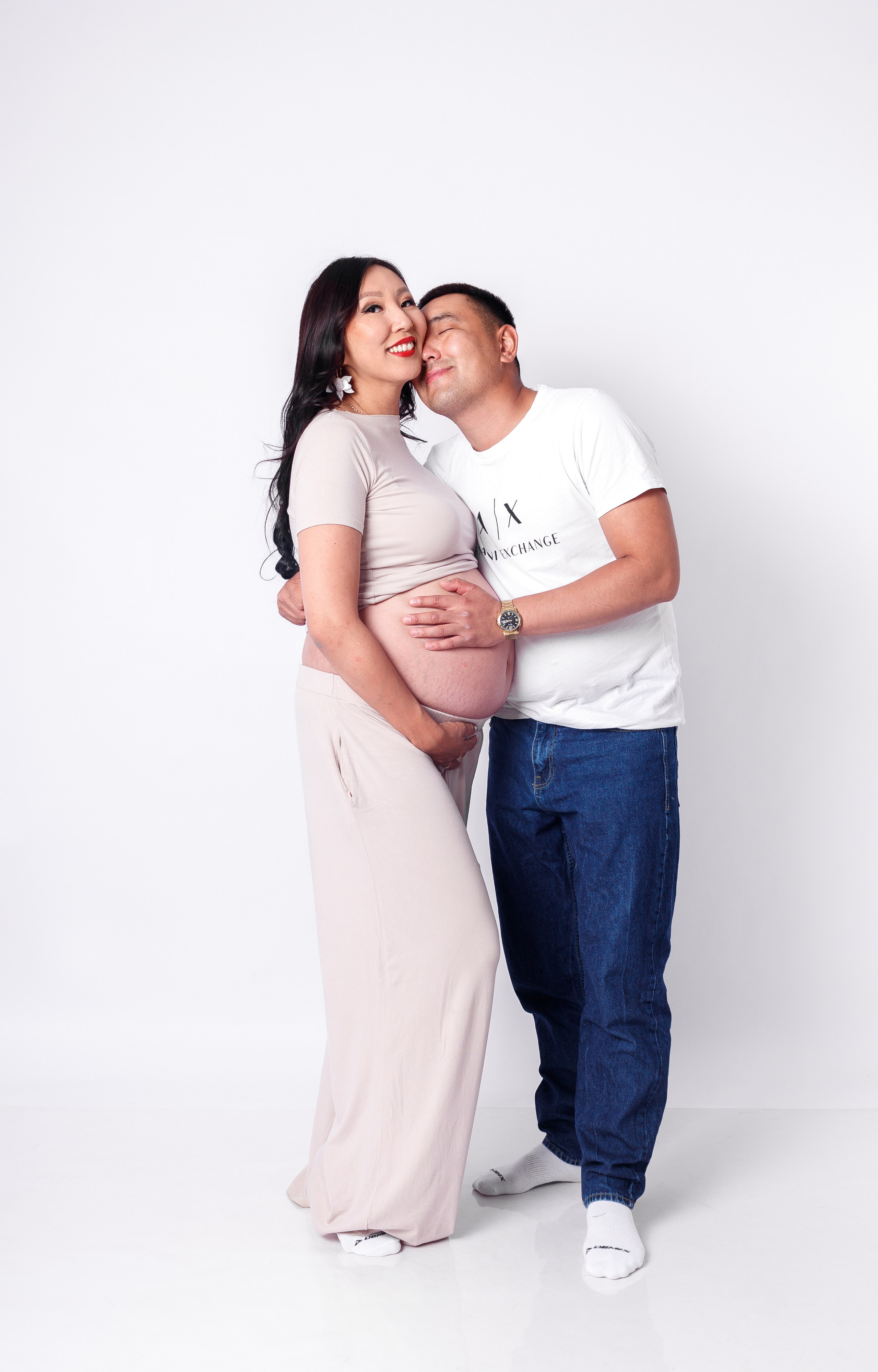 Портфолио. Услуги