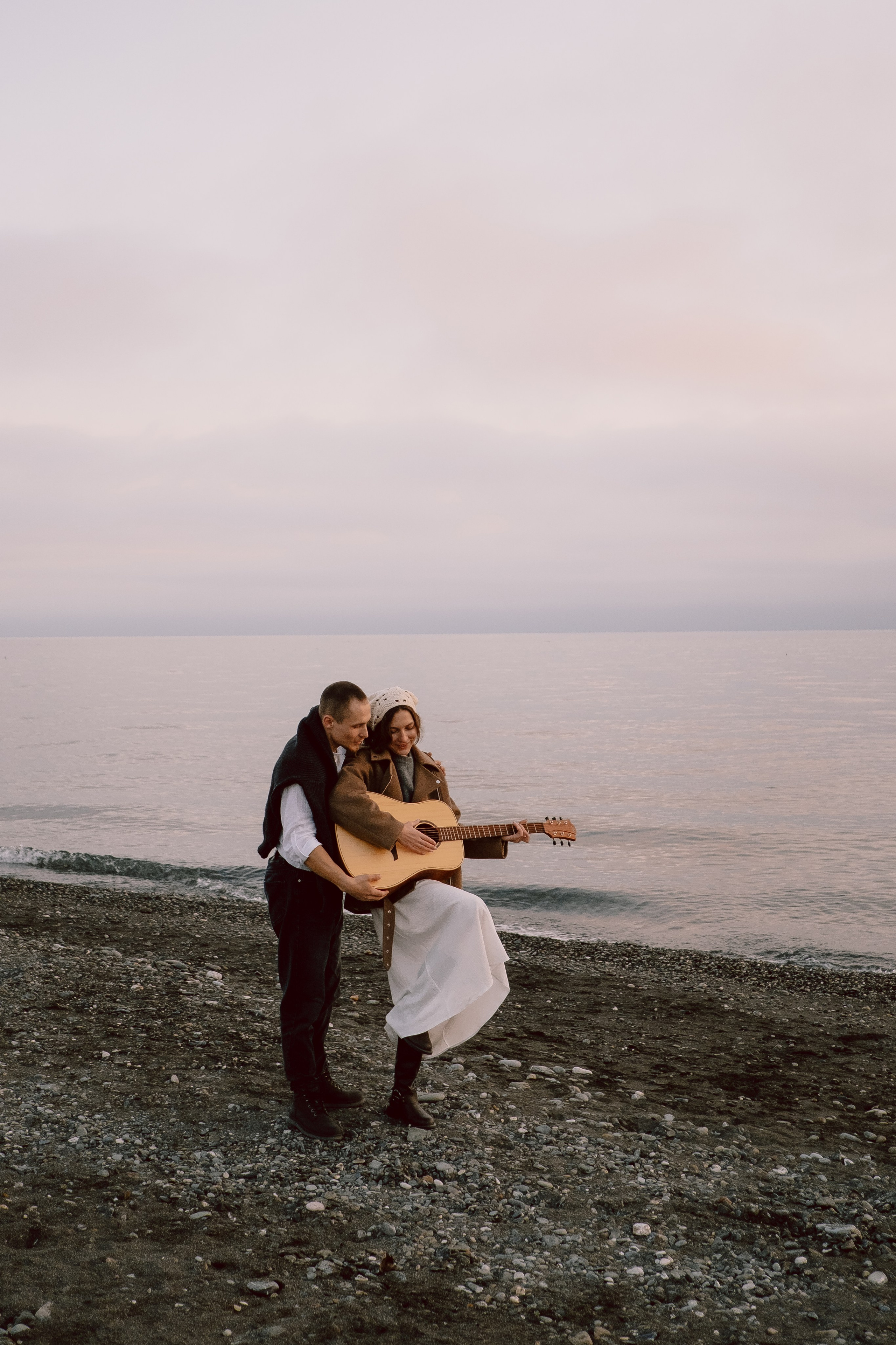 Фотосессии love story для двоих в Сочи, Сириусе и на Красной поляне. Семейный, свадебный фотограф Сочи, Адлер, Красная поляна