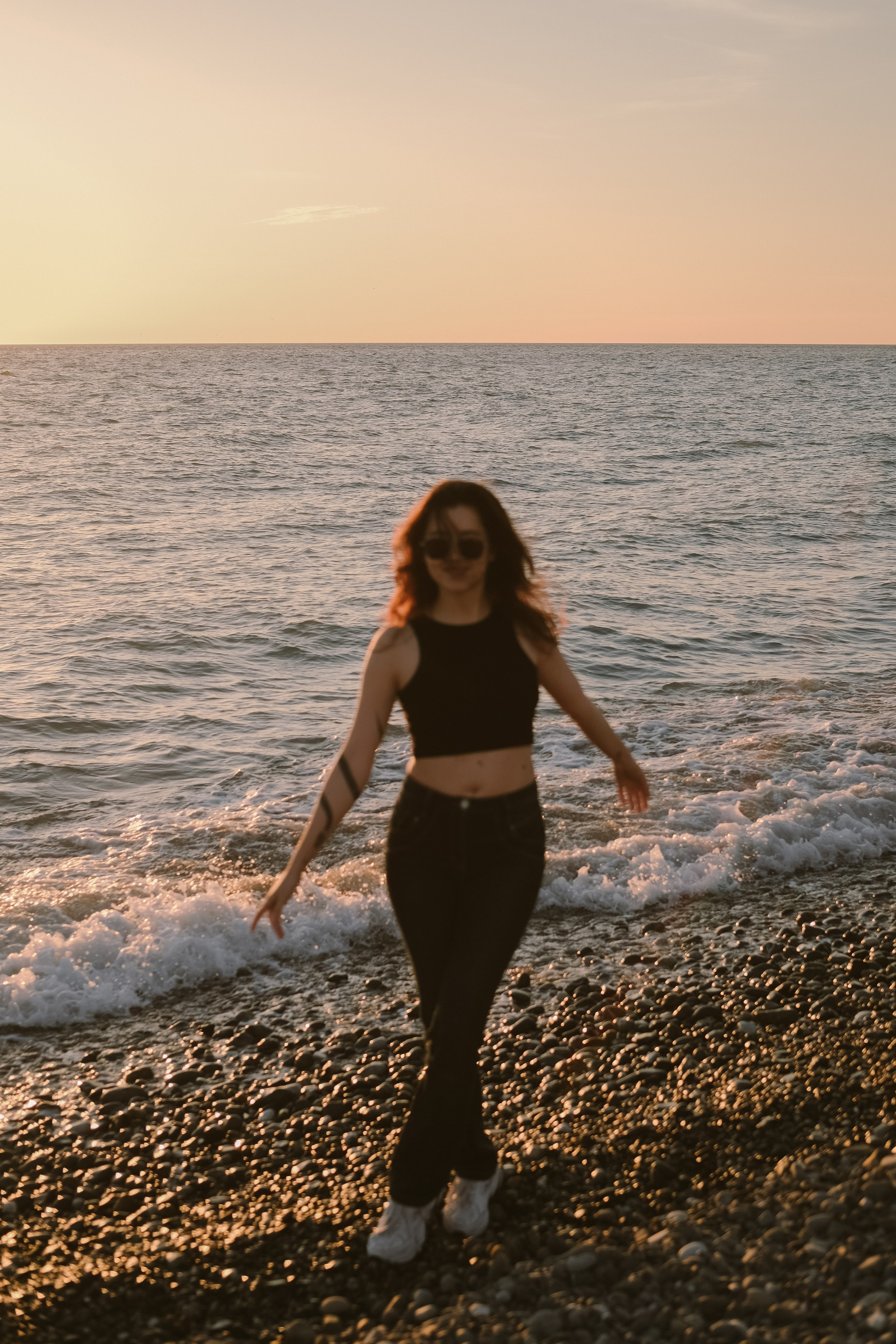 Фотосессии в Сочи, Сириусе, Адлере и на Красной поляне. Семейный, свадебный фотограф Сочи, Адлер, Красная поляна