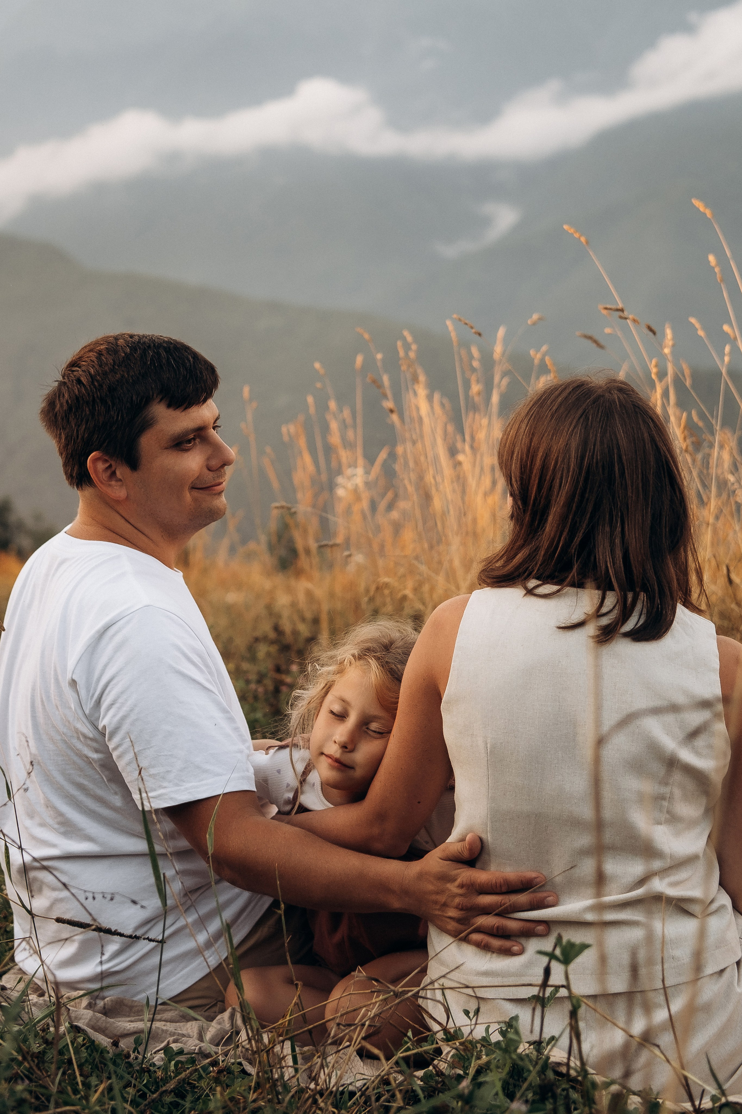 Семейные фотосессии в Сочи, Сириус и на Красной поляне. Семейный, свадебный фотограф Сочи, Адлер, Красная поляна