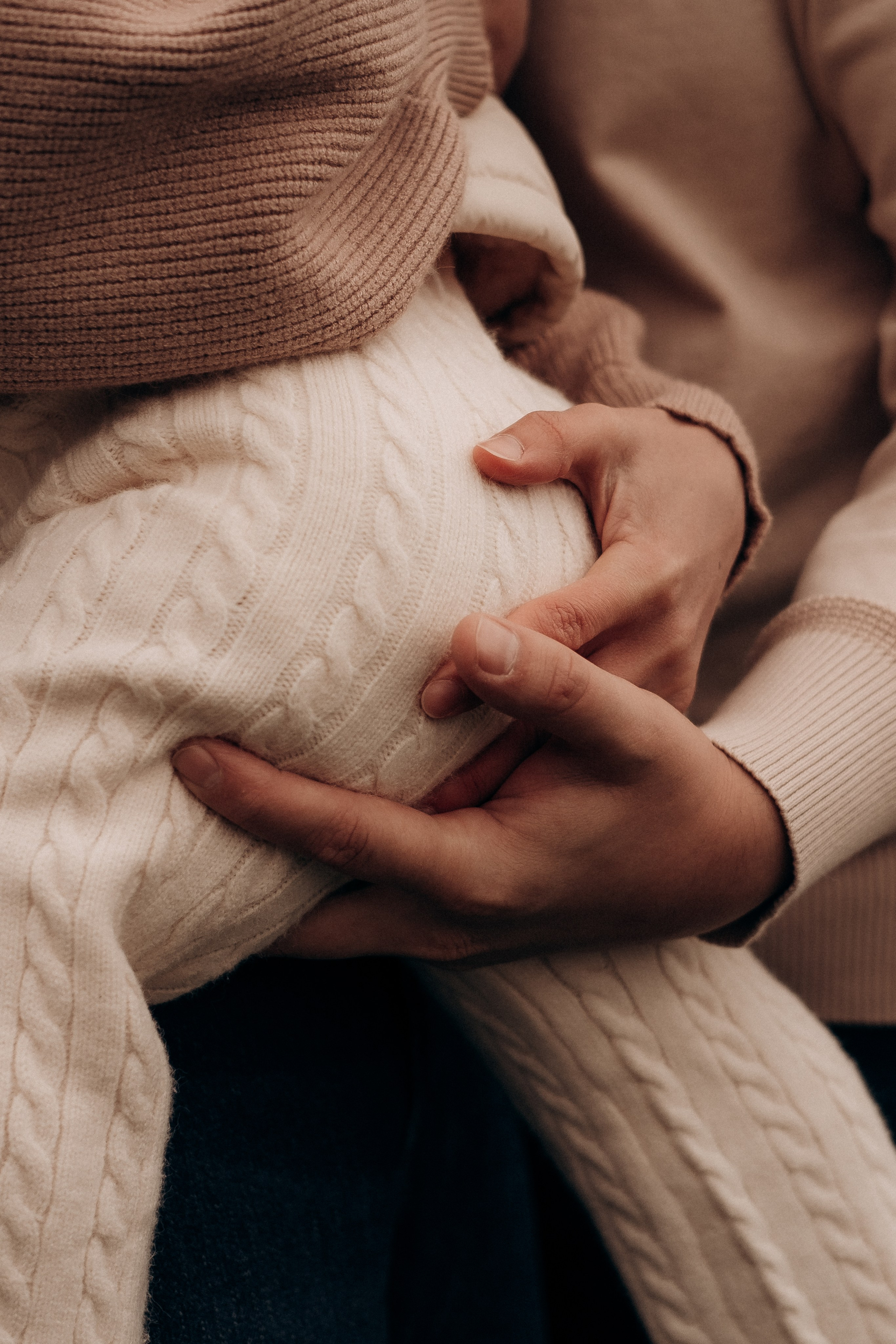 Семейные фотосессии в Сочи, Сириус и на Красной поляне. Семейный, свадебный фотограф Сочи, Адлер, Красная поляна