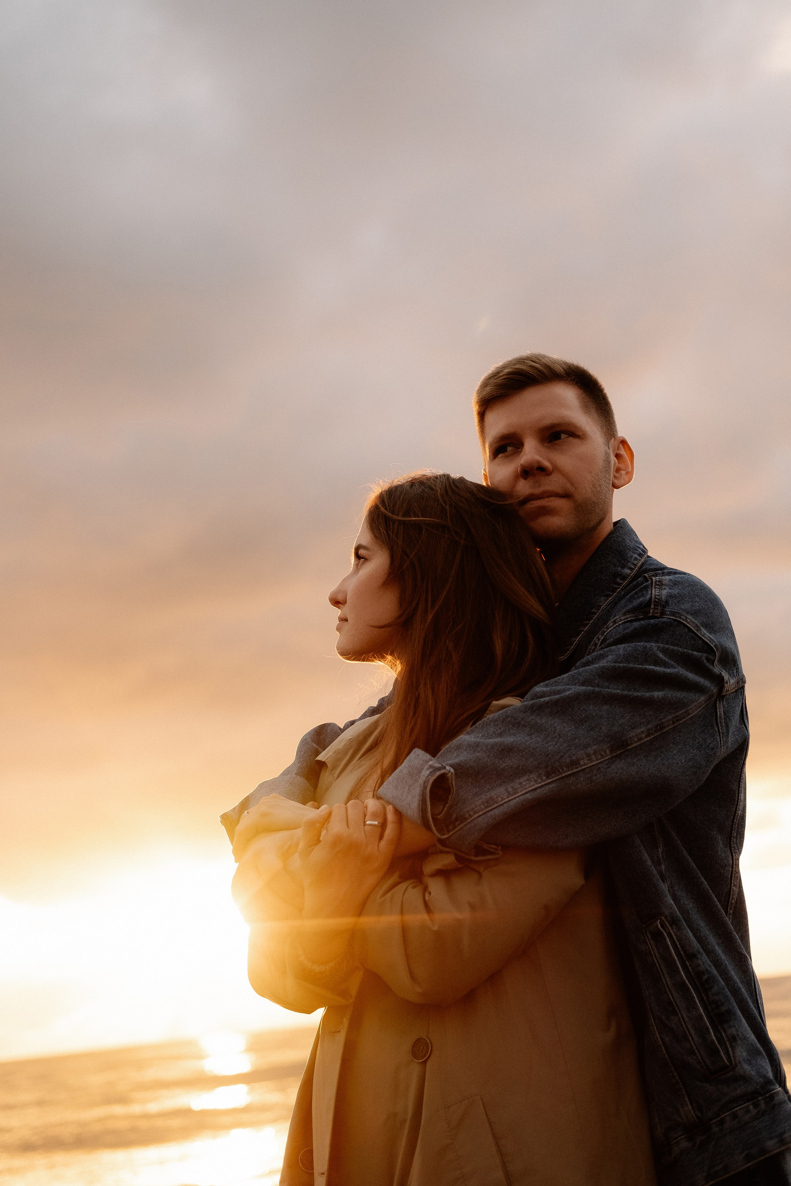 Фотосессии love story для двоих в Сочи, Сириусе и на Красной поляне. Семейный, свадебный фотограф Сочи, Адлер, Красная поляна