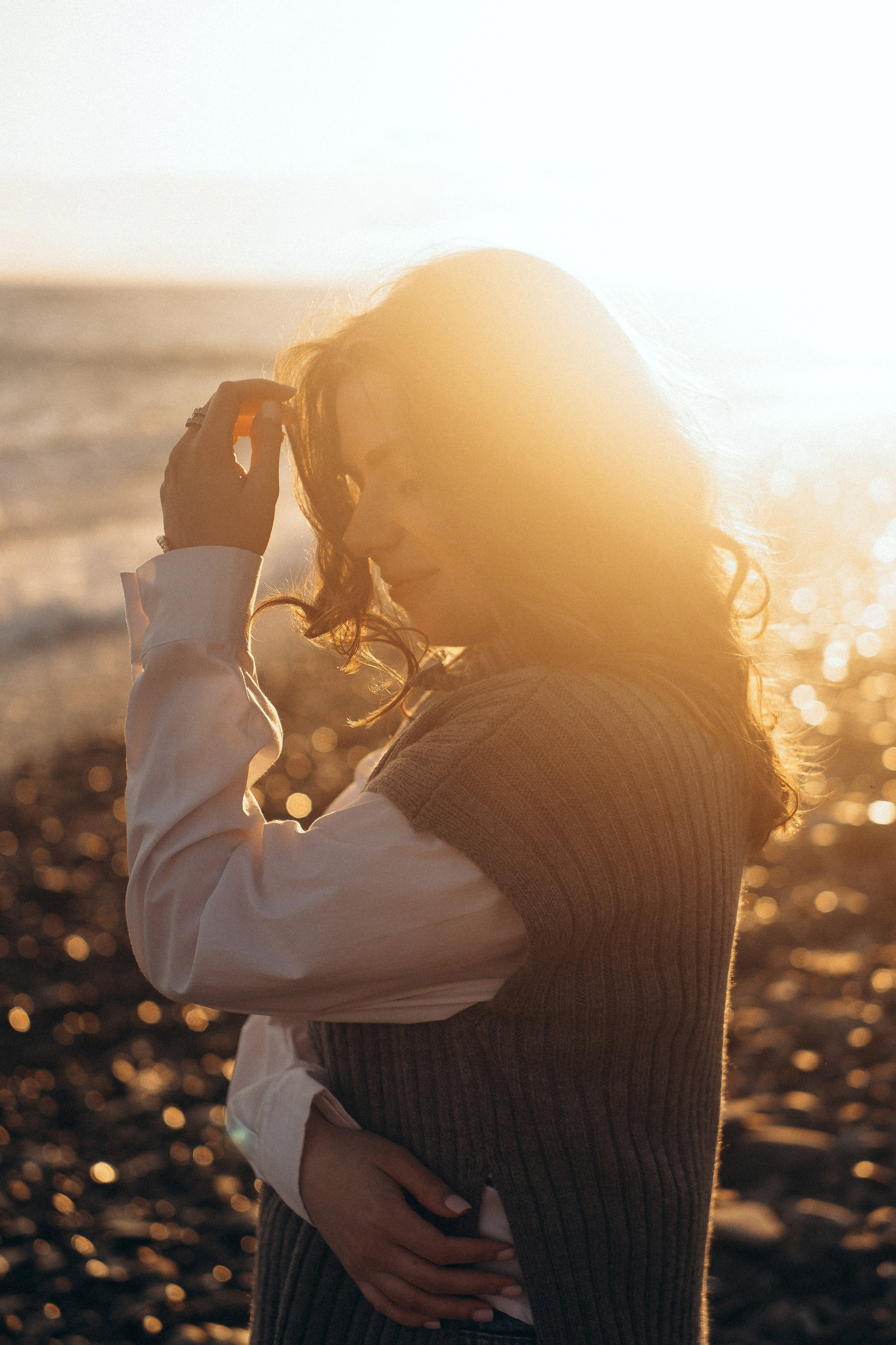 Фотосессии в Сочи, Сириусе, Адлере и на Красной поляне. Семейный, свадебный фотограф Сочи, Адлер, Красная поляна