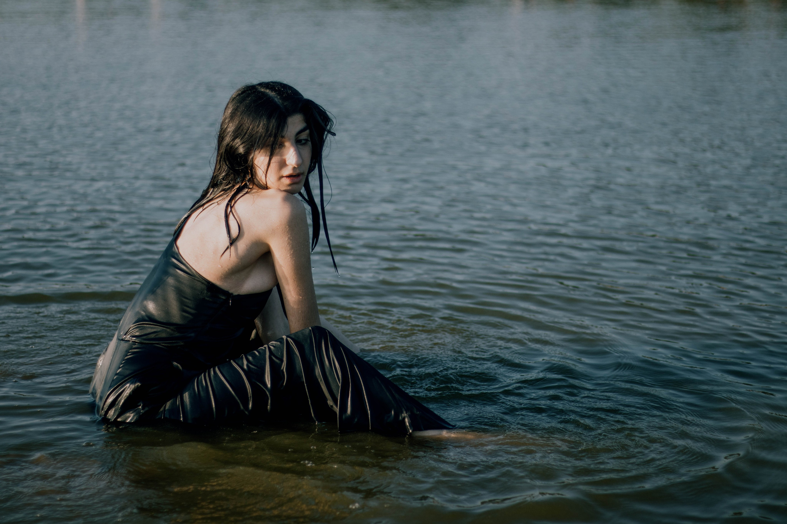 Сабина. Портретный фотограф в Санкт-Петербурге