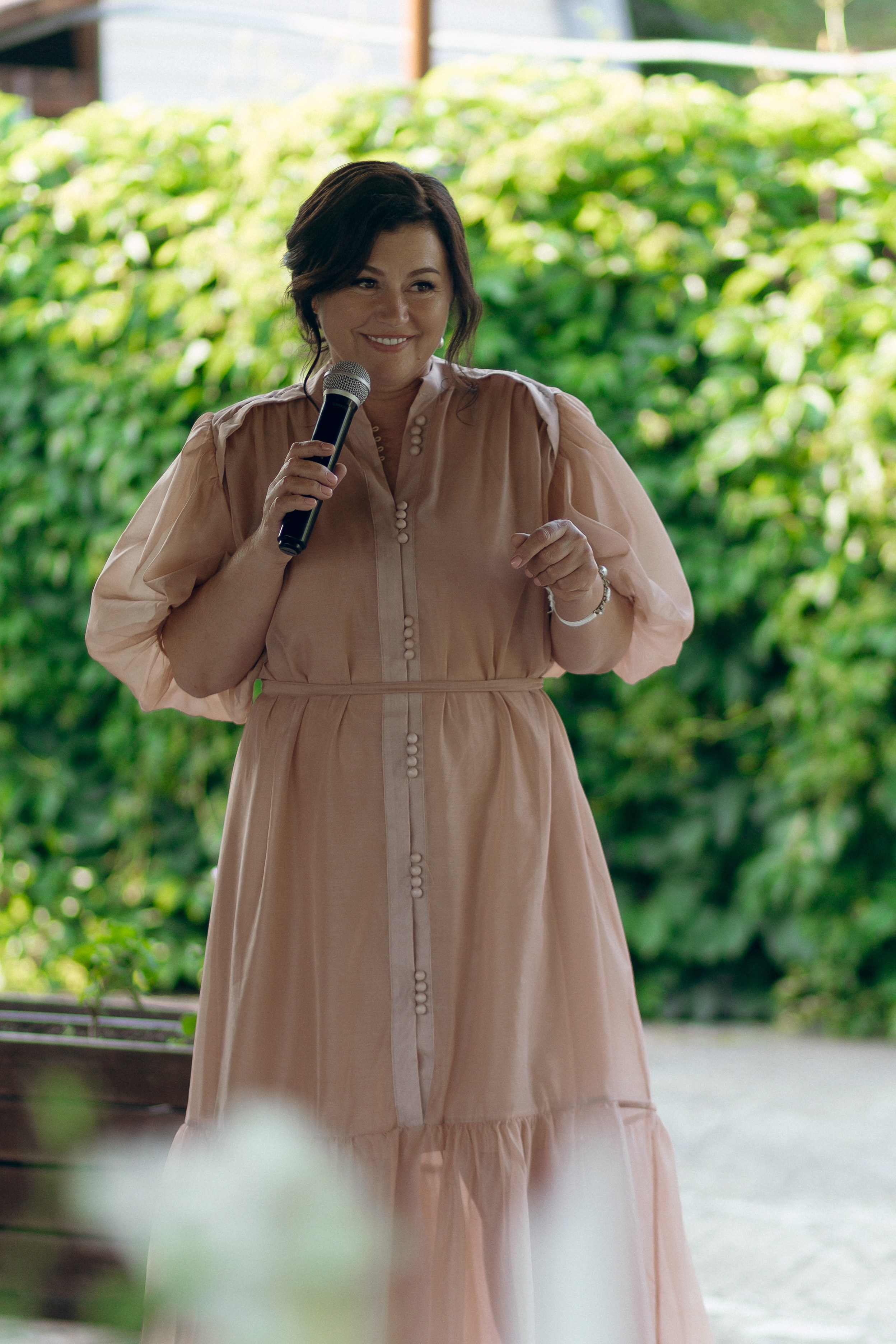 Филип и Алина. Свадебный  и семейный фотограф в Краснодаре