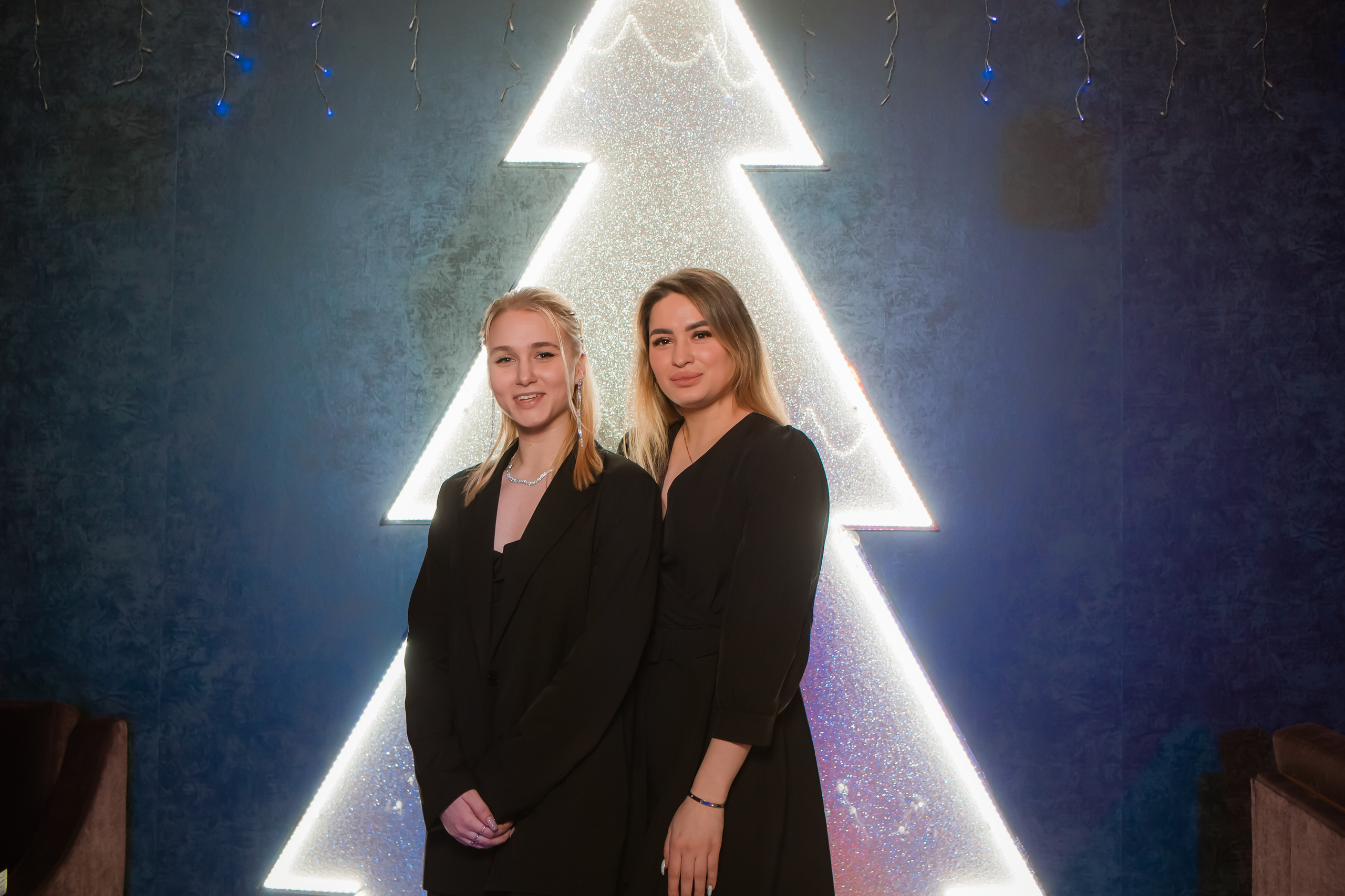 День Рождение Рябинина Ивана. Репортажный фотограф Василий Сазонов в Нижневартовске