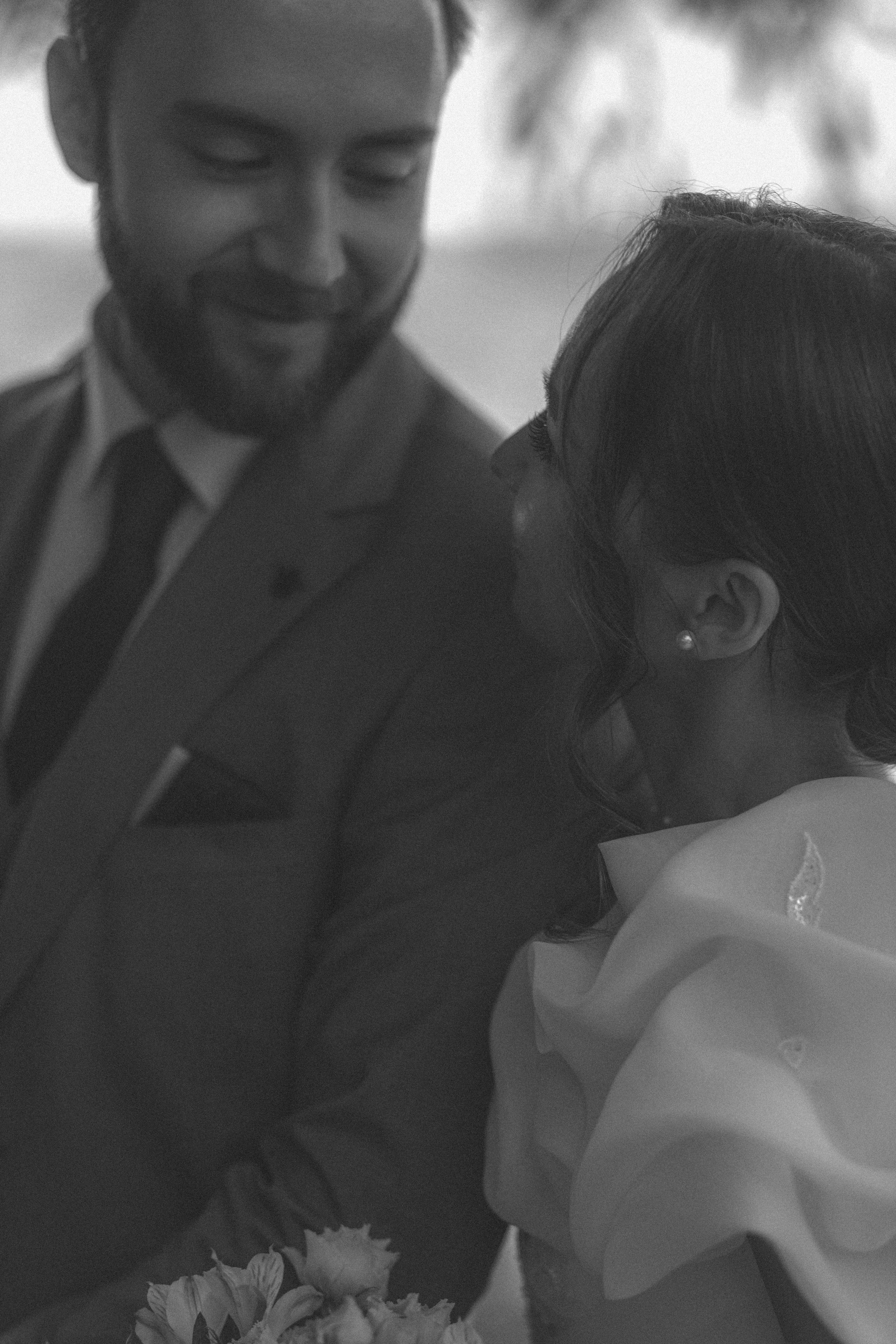 Кирилл & Елизавета. Свадебный и семейный фотограф в Ижевске