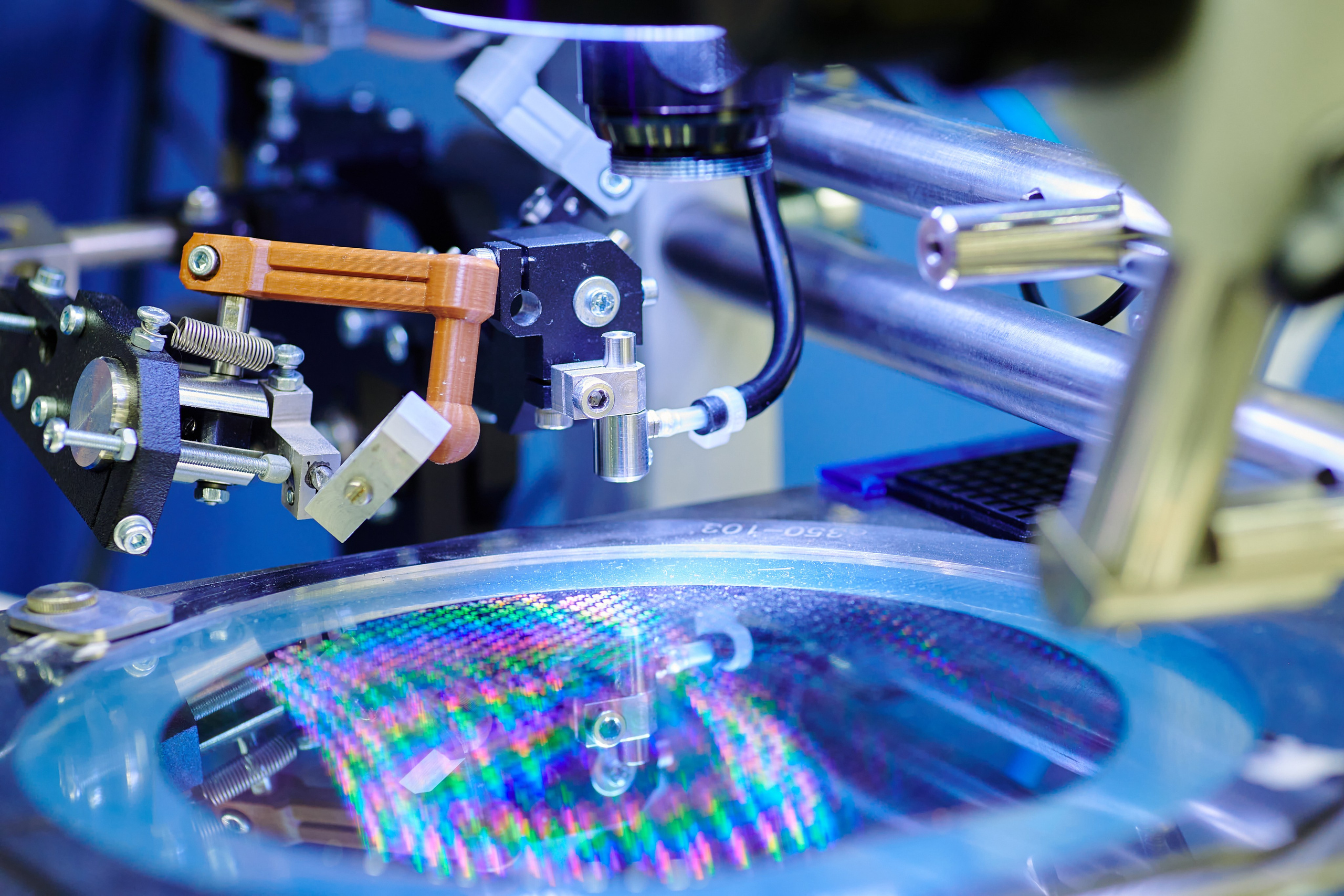 Выставки. Solofilms