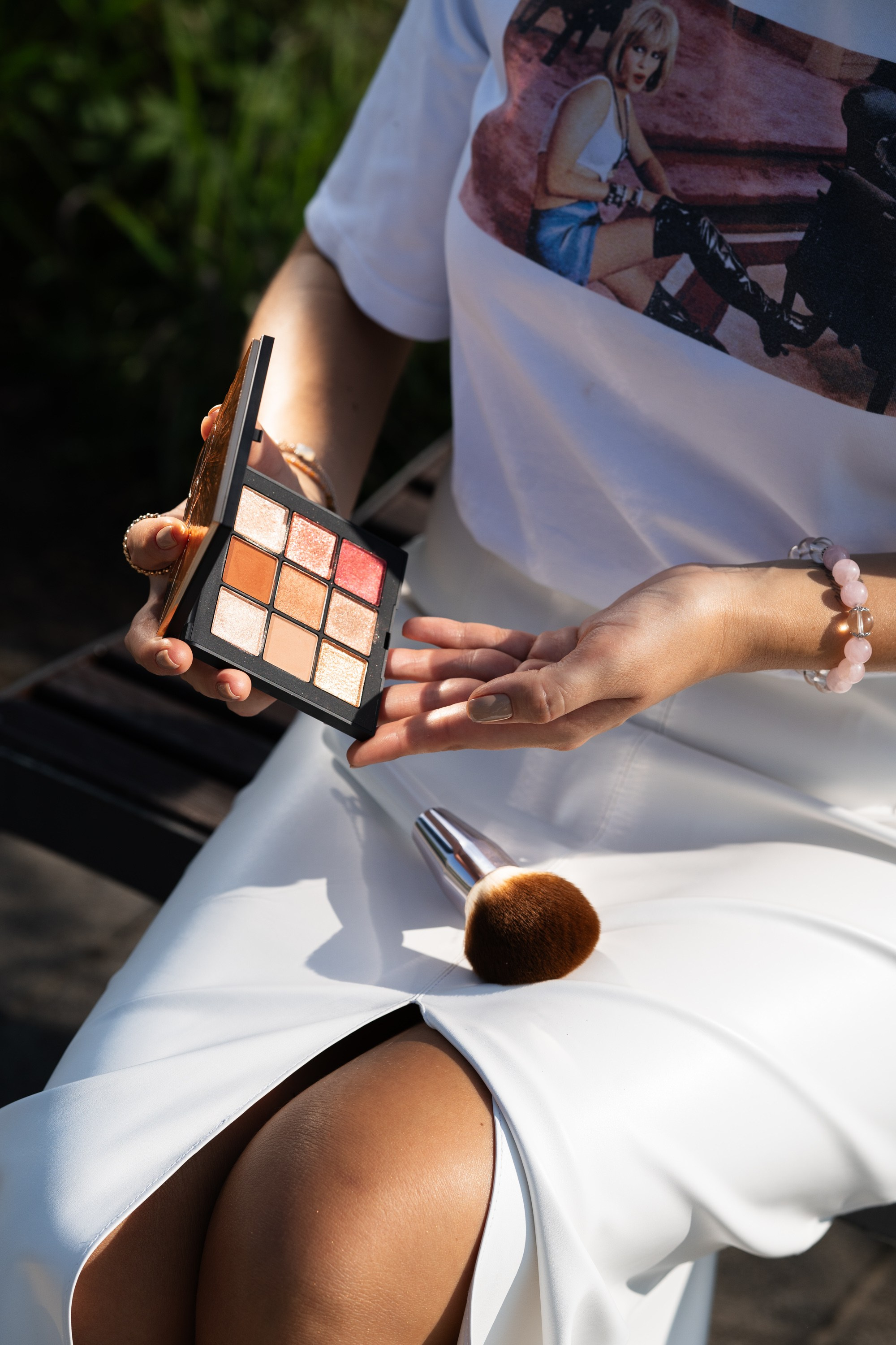 Контент. Индивидуальный и семейный фотограф Ирина Гетман