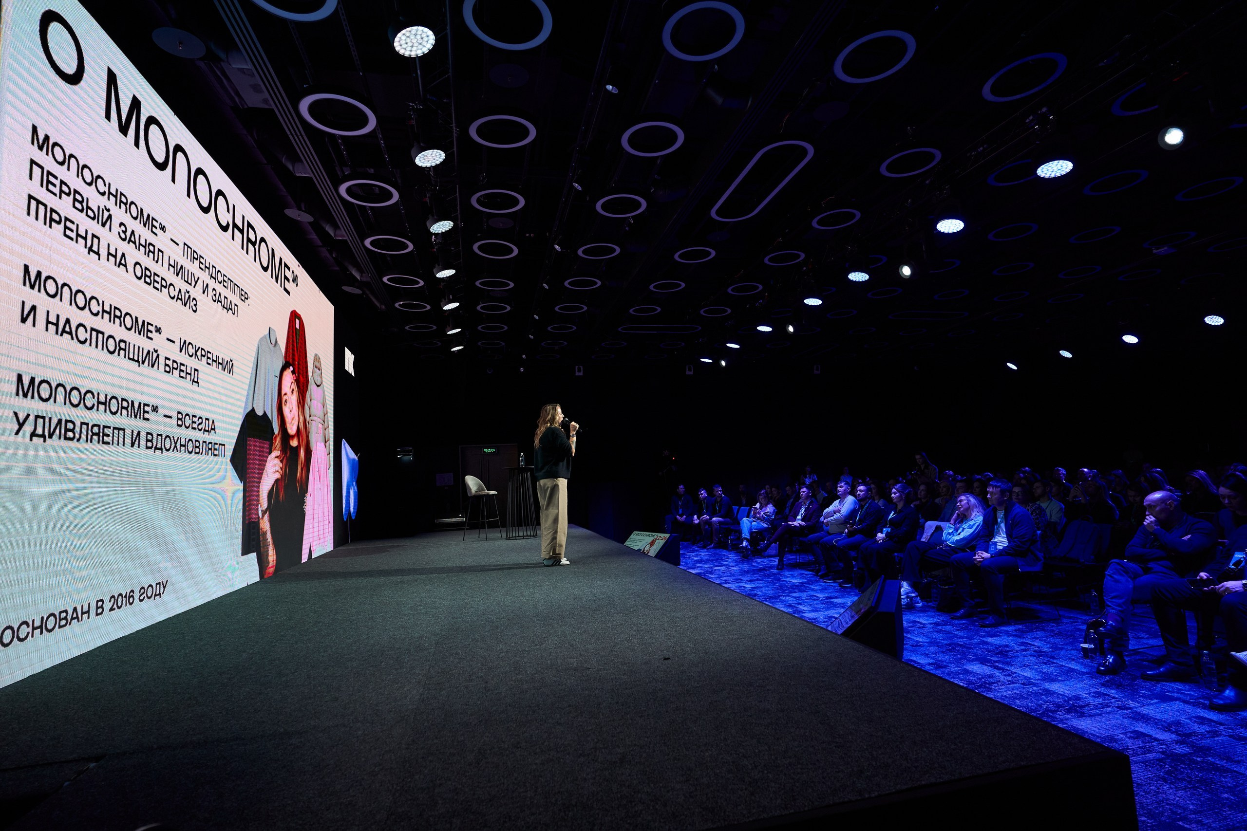 Яркие моменты репортажных съёмок в Москве | Фотограф Константин Мамонтов