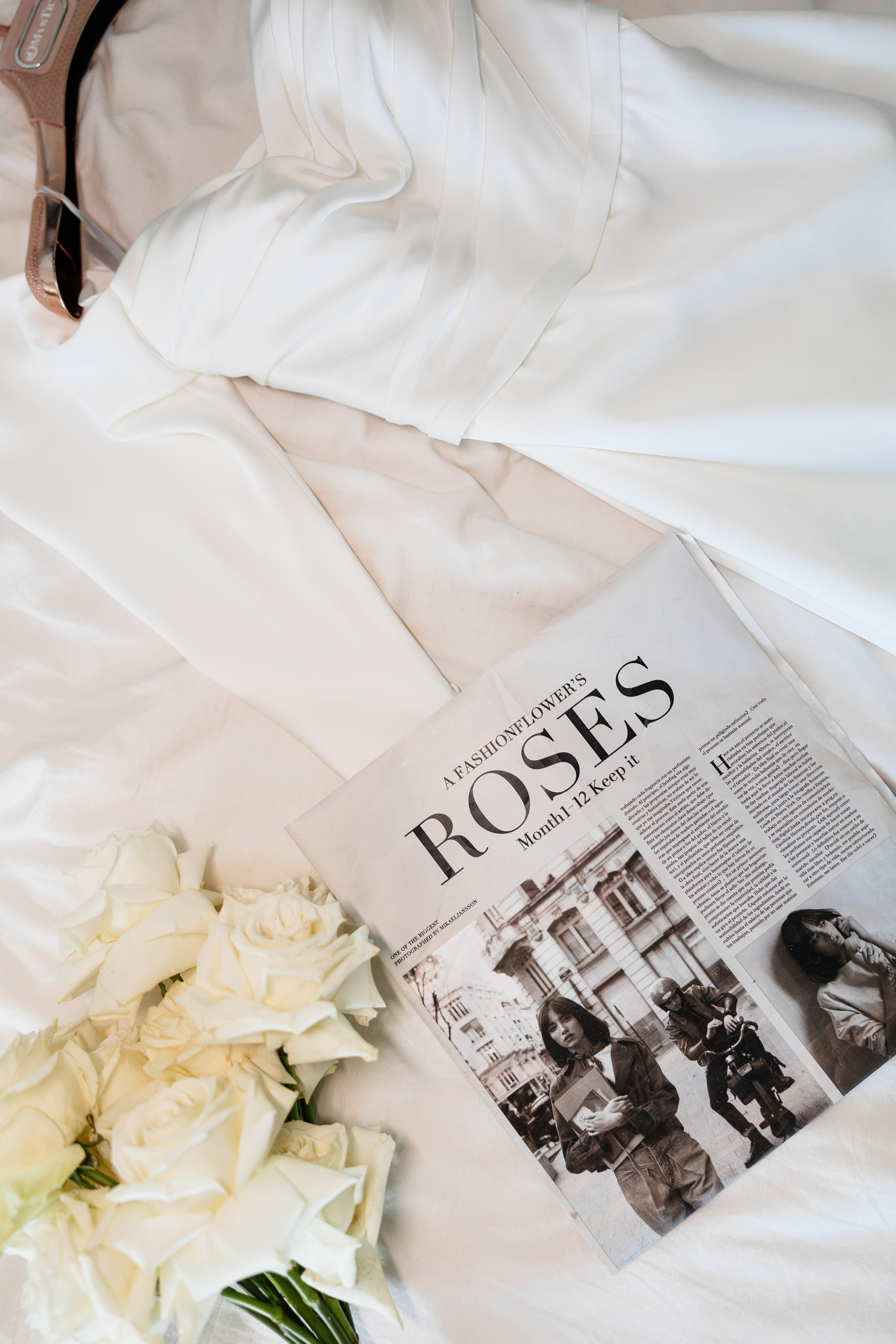 Николай + Полина. Александр Видякин Фотограф в Хакасии и Красноярском крае