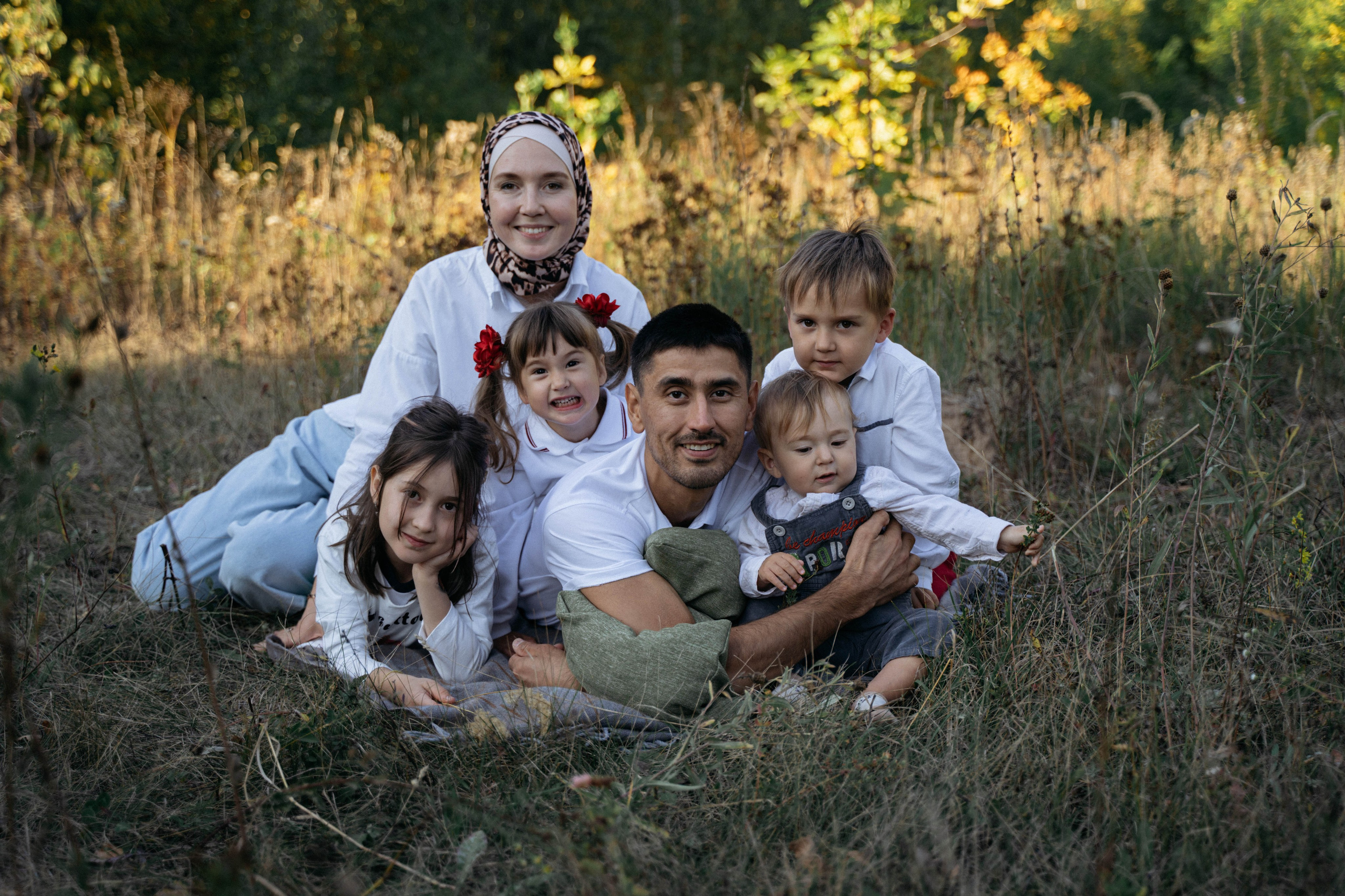 Иннополис: перезагрузка счастья