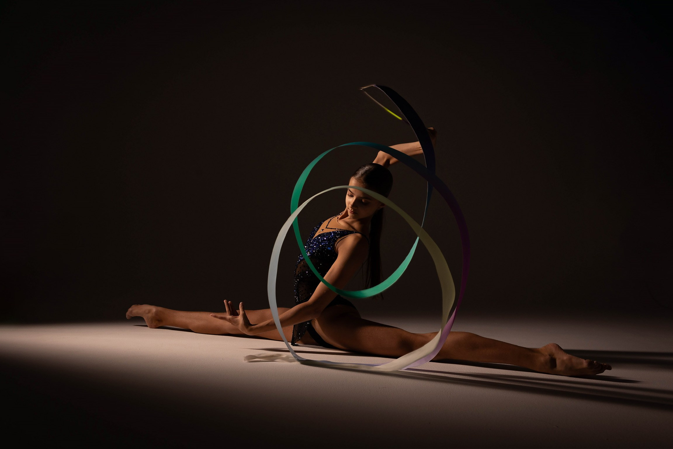 Гимнастика. Ваш фотограф в Москве и области Юлия