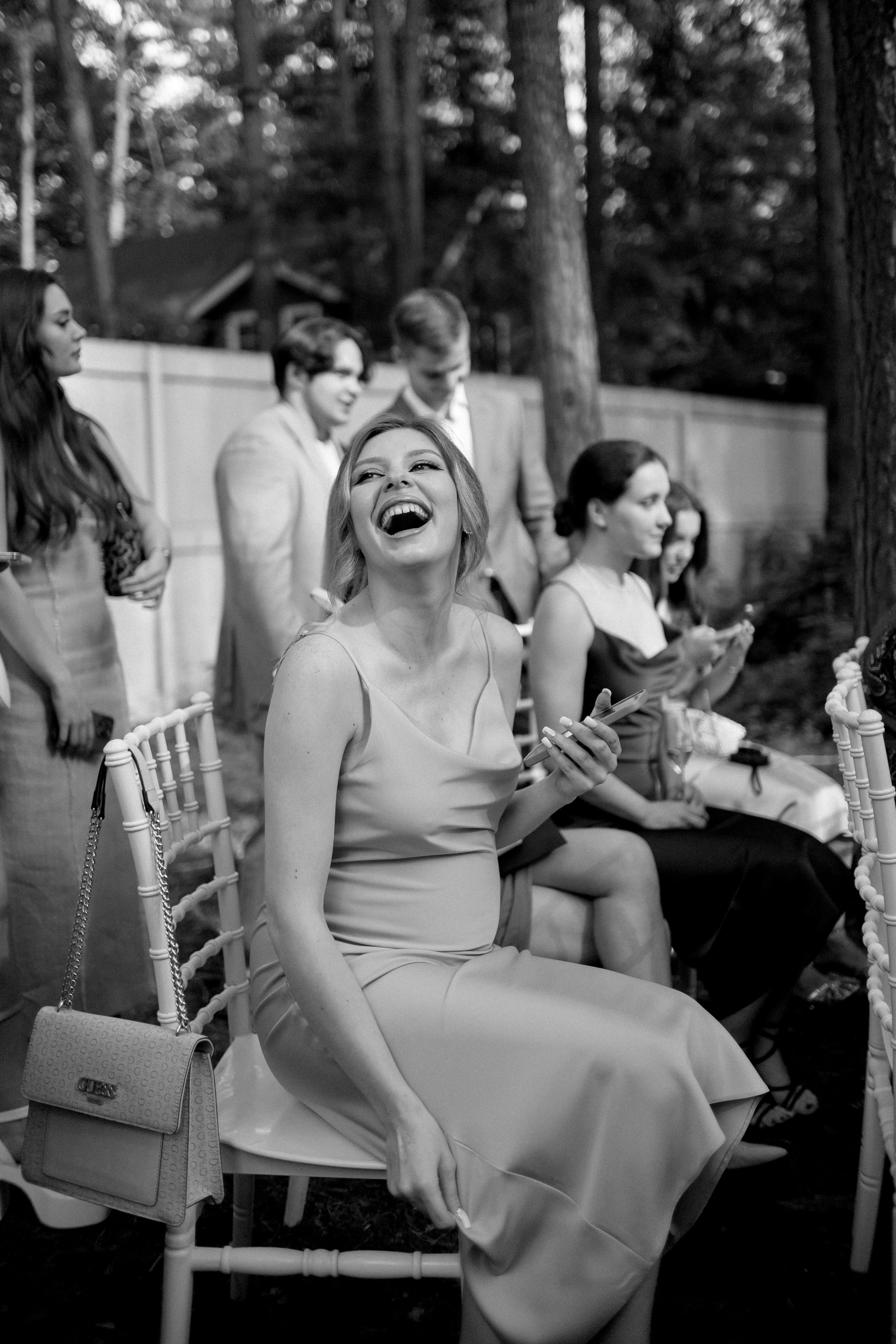 Ksenia & Ilya. Свадебный фотограф Москва и ЮГ