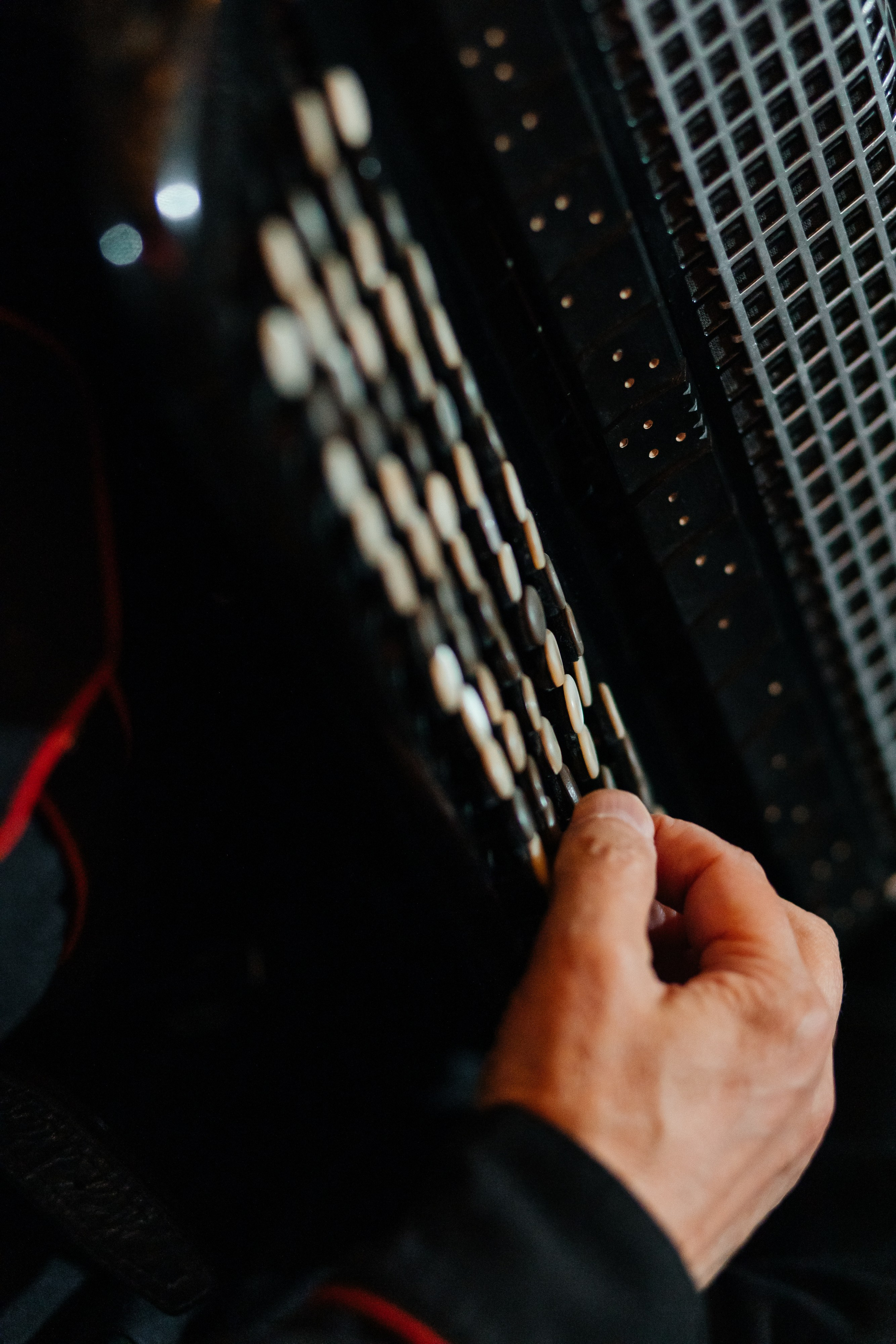 День рождения. Фотограф в Краснодаре Алла Потоцкая