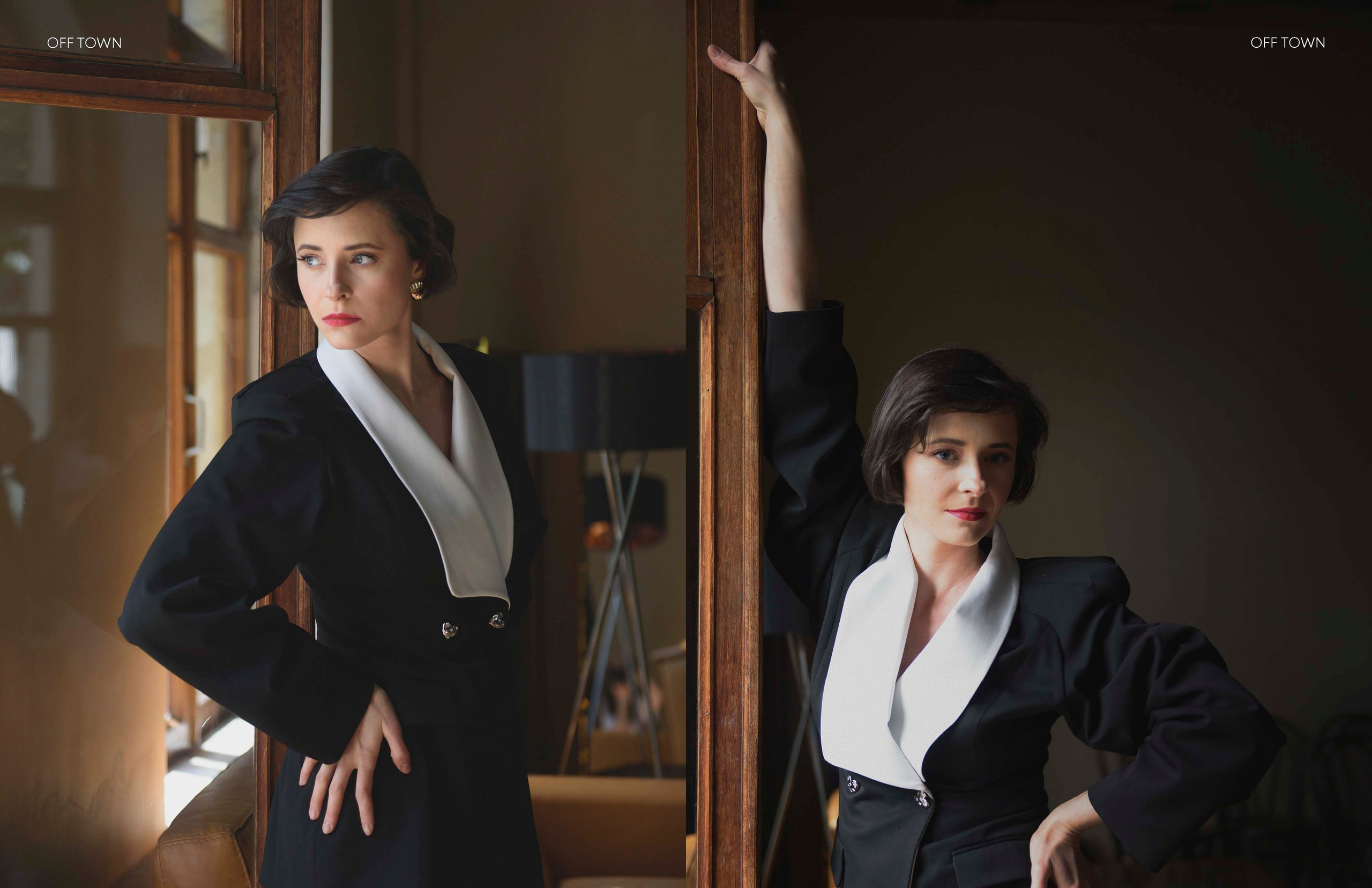 Off Town. Портретный и семейный фотограф в Санкт-Петербурге Марина Никифорова