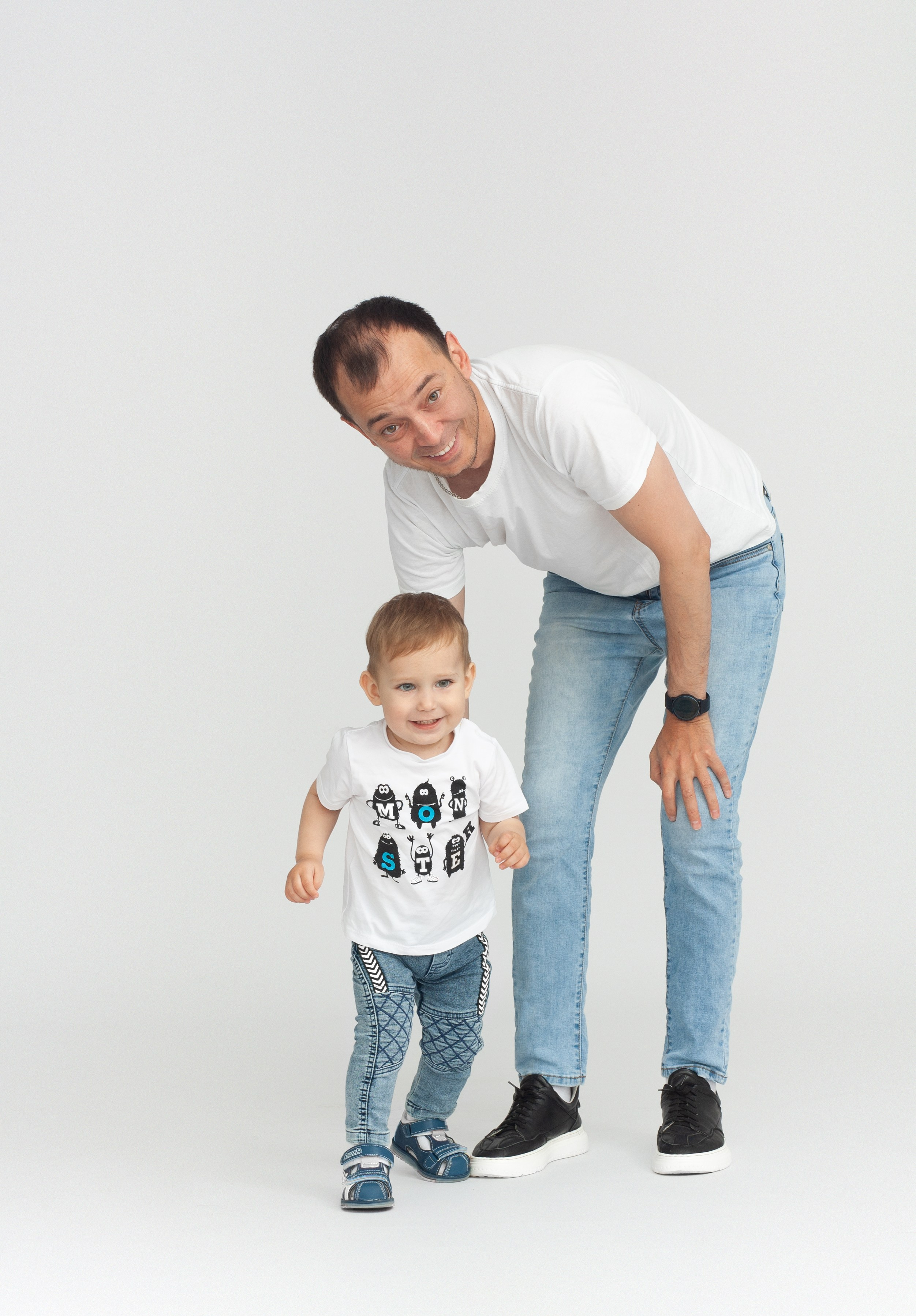 Услуги. Первый детский фотограф новорожденных в городе Тюмень Катерина Климчук