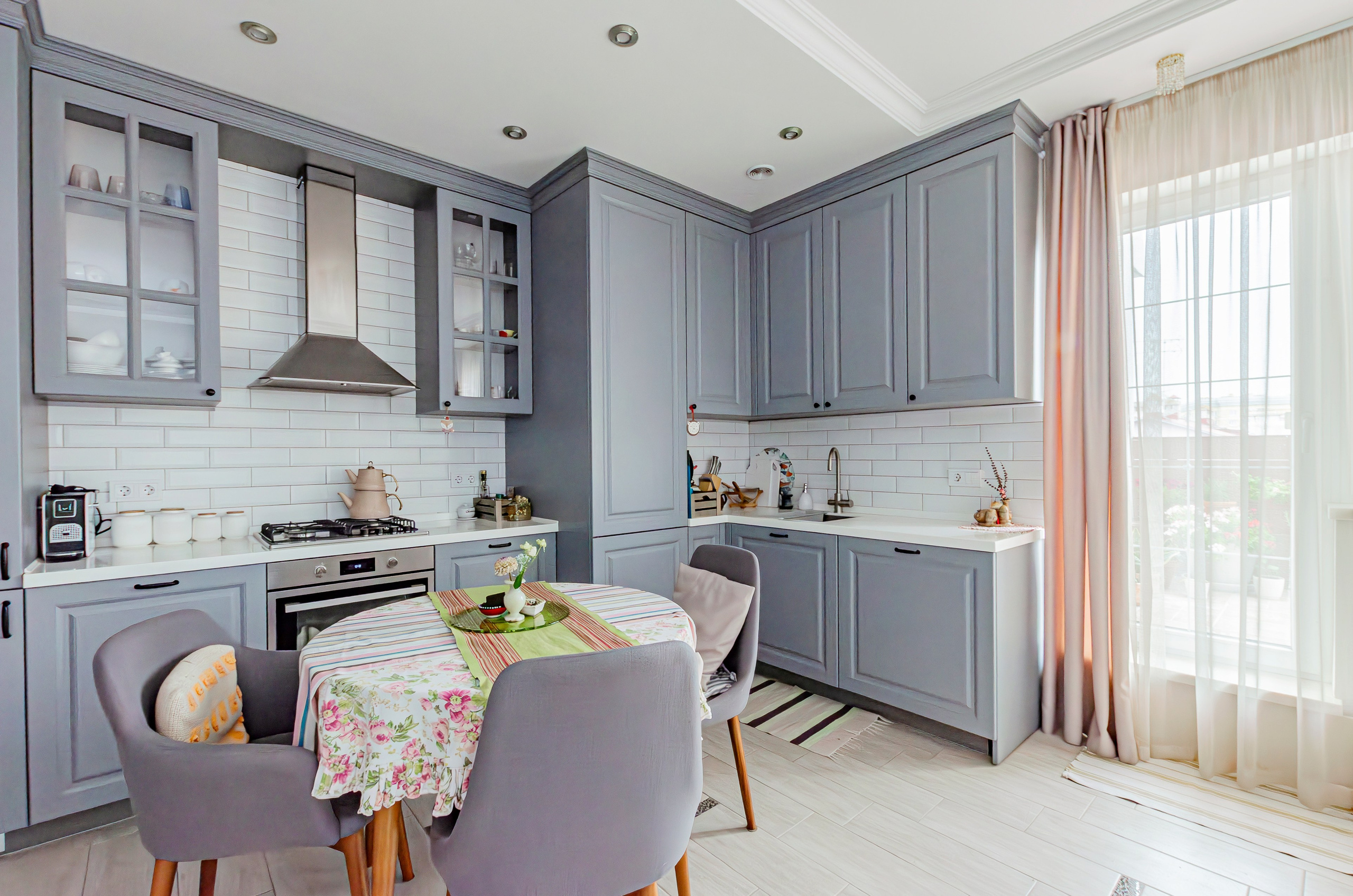 Достоевского 4. Nataliphotokzn.ru Фотограф. Казань. Интерьерная съёмка