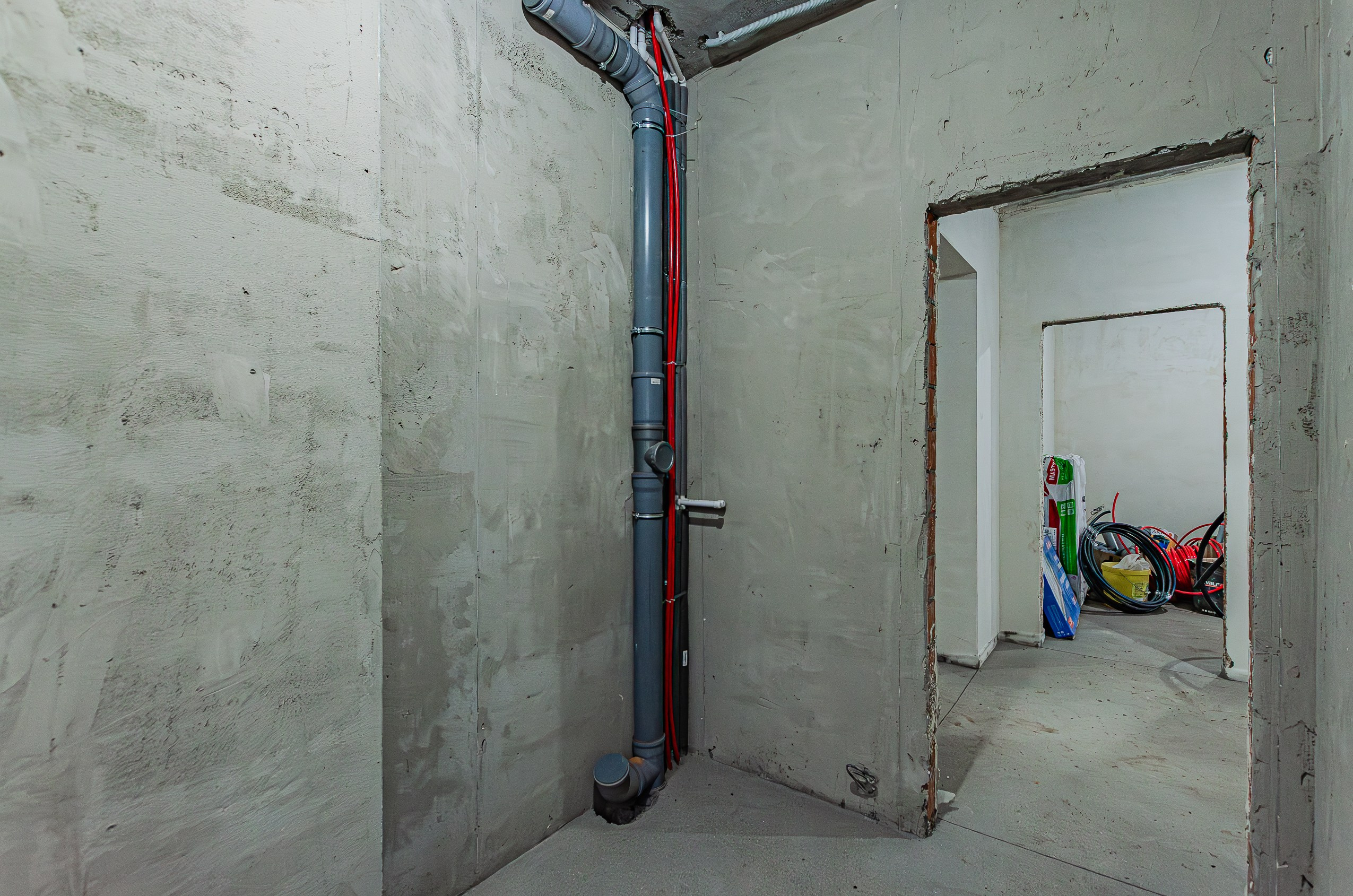 Криворожская. Nataliphotokzn.ru Фотограф. Казань. Интерьерная съёмка