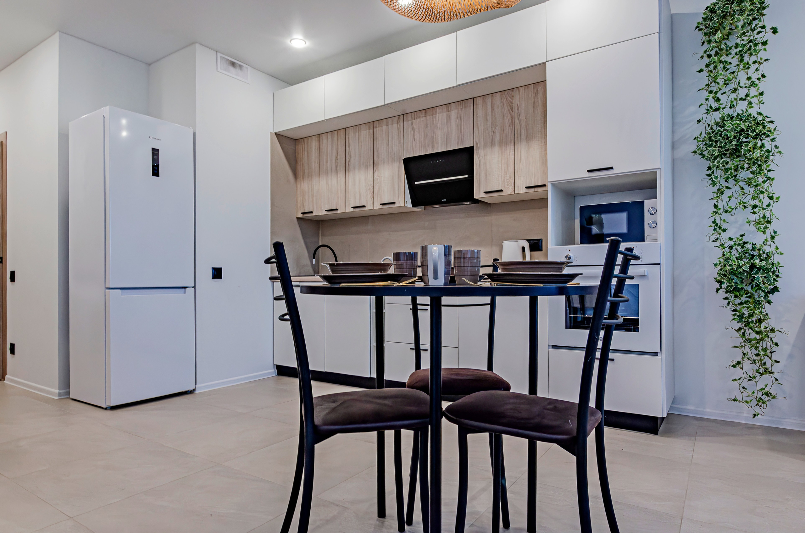 Вишневского 49. Nataliphotokzn.ru Фотограф. Казань. Интерьерная съёмка