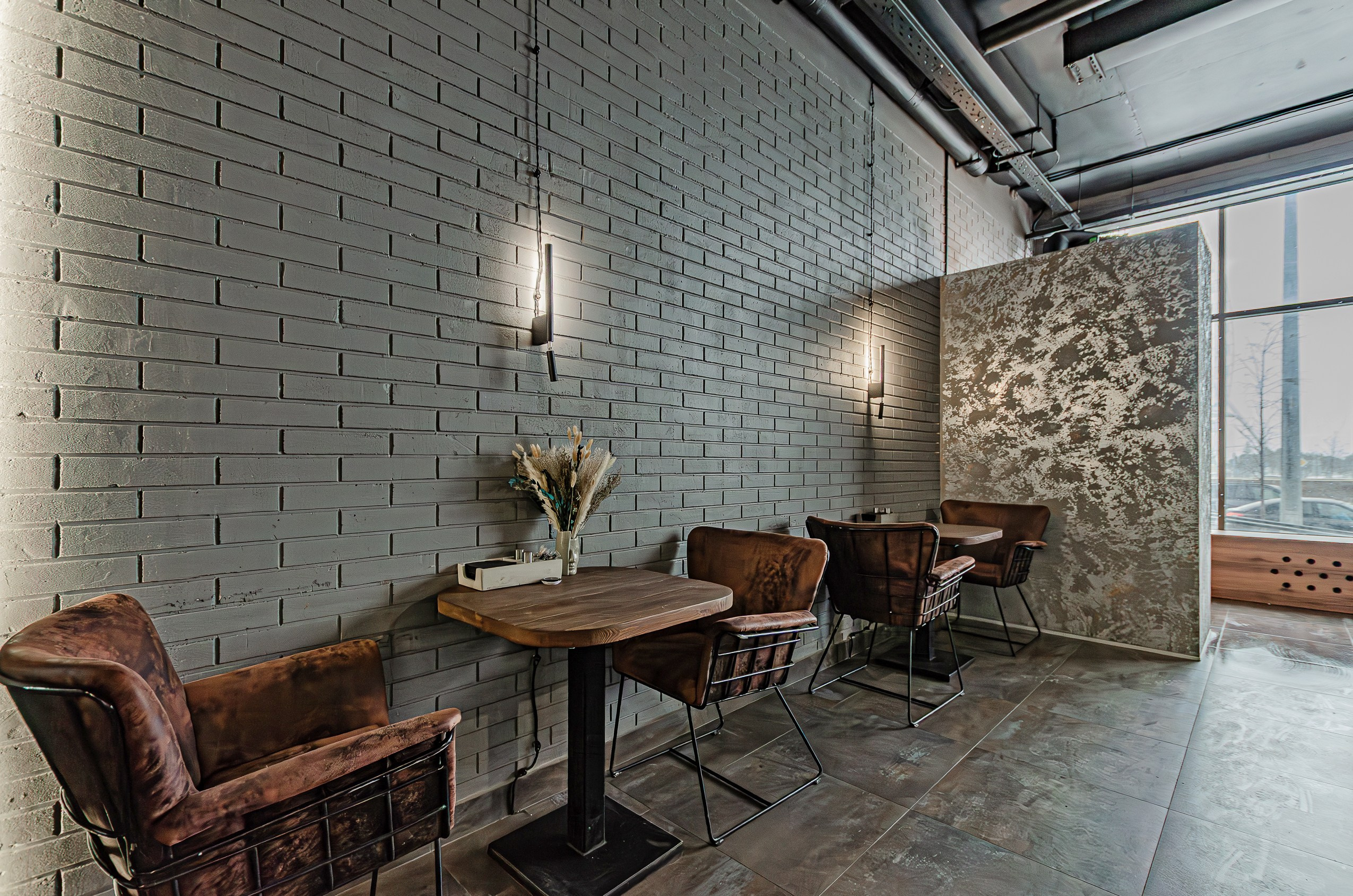 City Lounge. Nataliphotokzn.ru Фотограф. Казань. Интерьерная съёмка