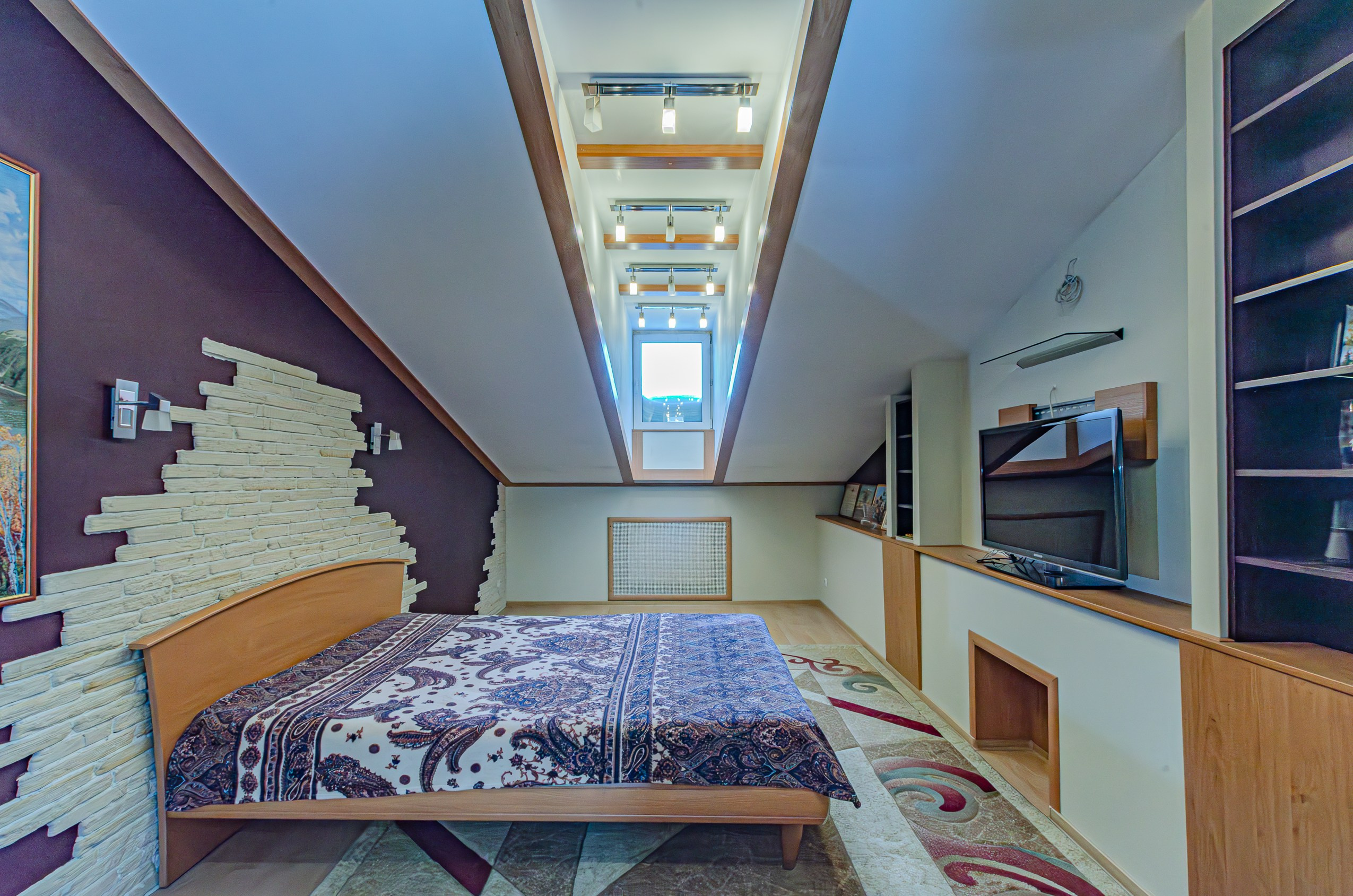 Вахитова 10. Nataliphotokzn.ru Фотограф. Казань. Интерьерная съёмка