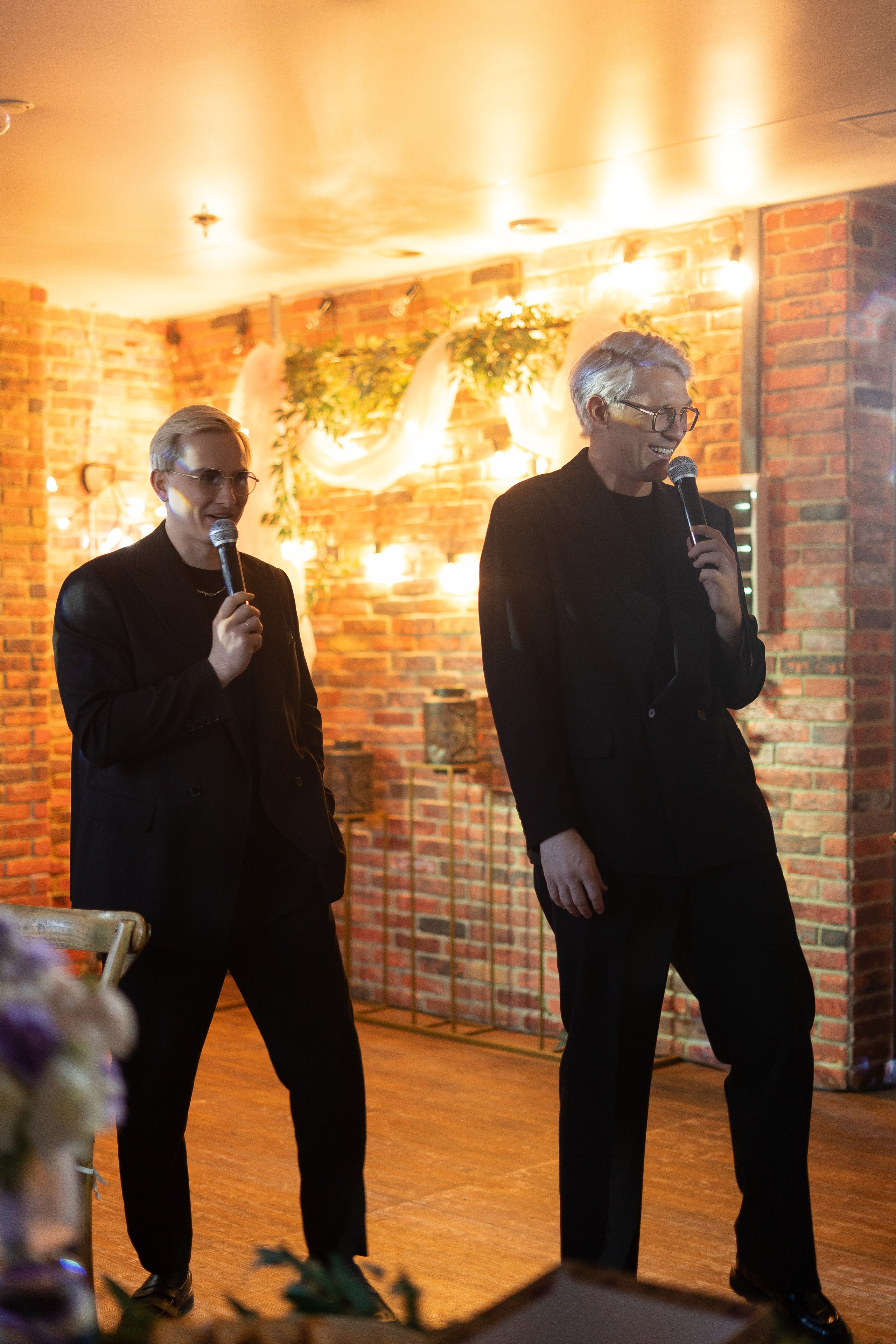 Виктория & Максим. Анастасия Паршукова — фотограф Шерегеш Новосибирск